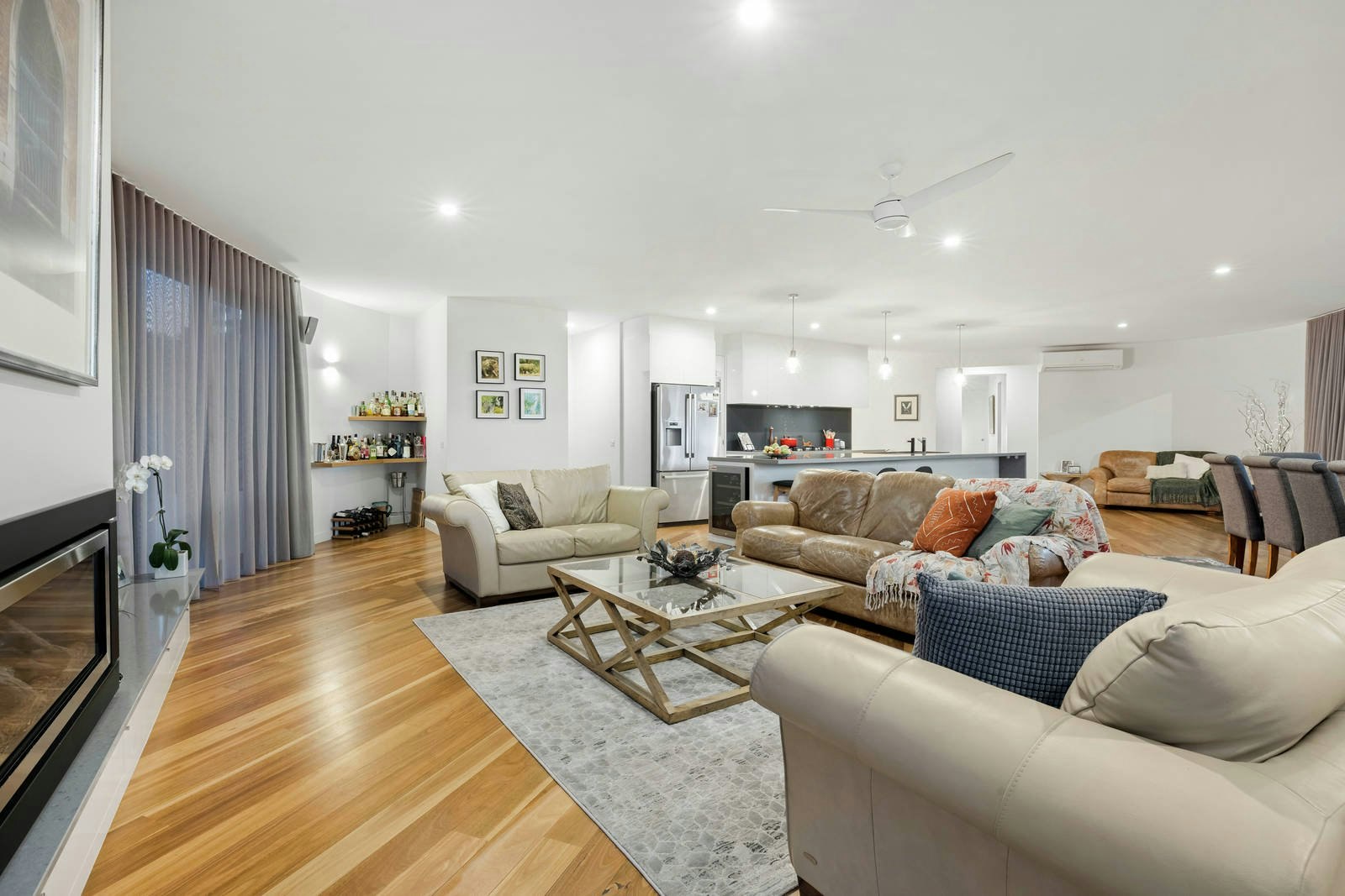 4 Rutland Avenue, Mount Eliza, VIC