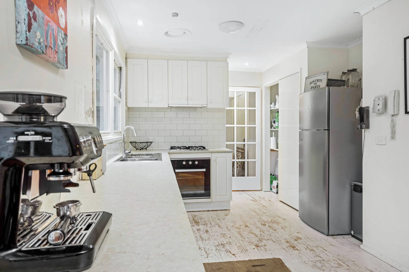 23 Beluga Street, Mount Eliza, VIC