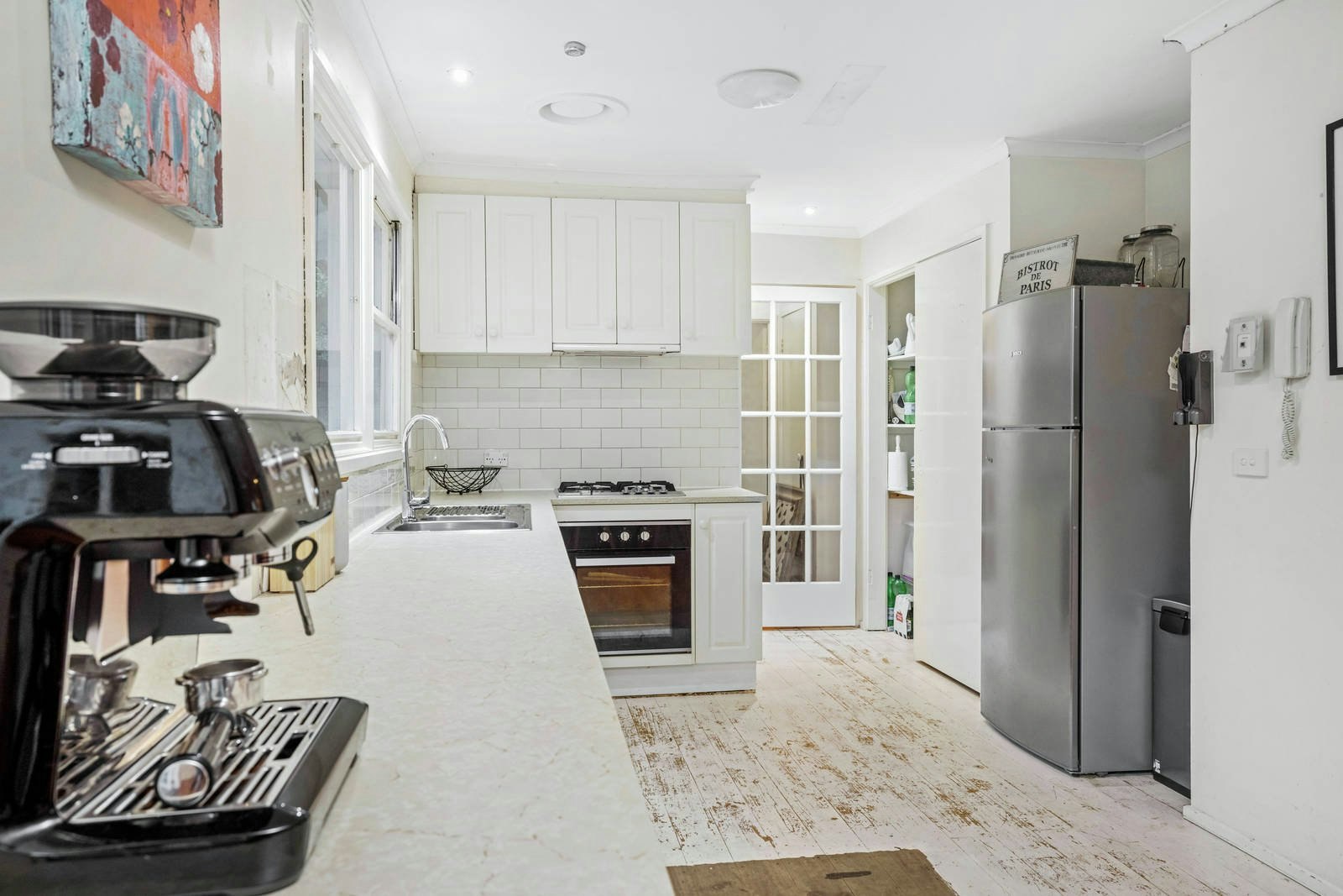 23 Beluga Street, Mount Eliza, VIC