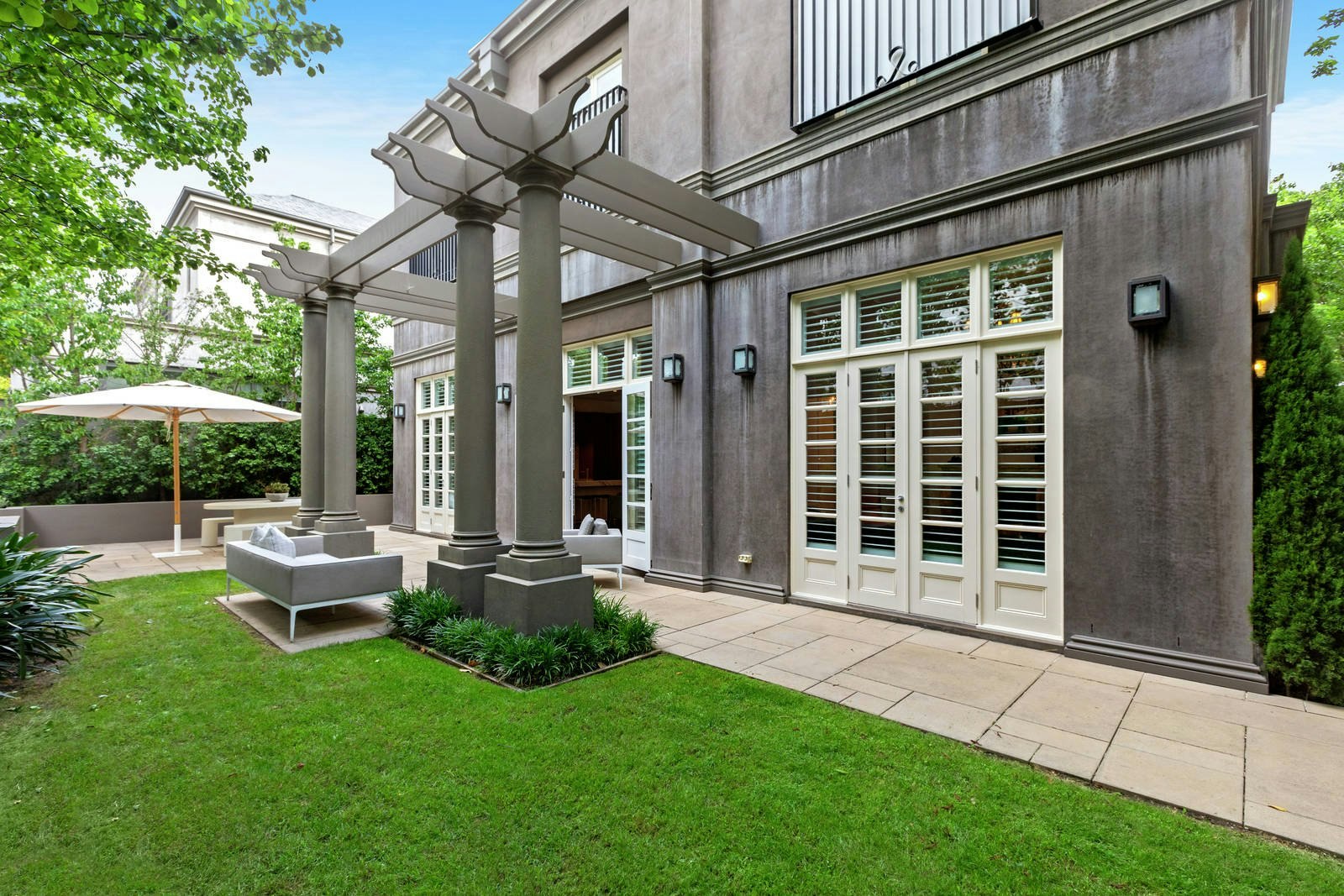 59 North Road, Brighton, VIC