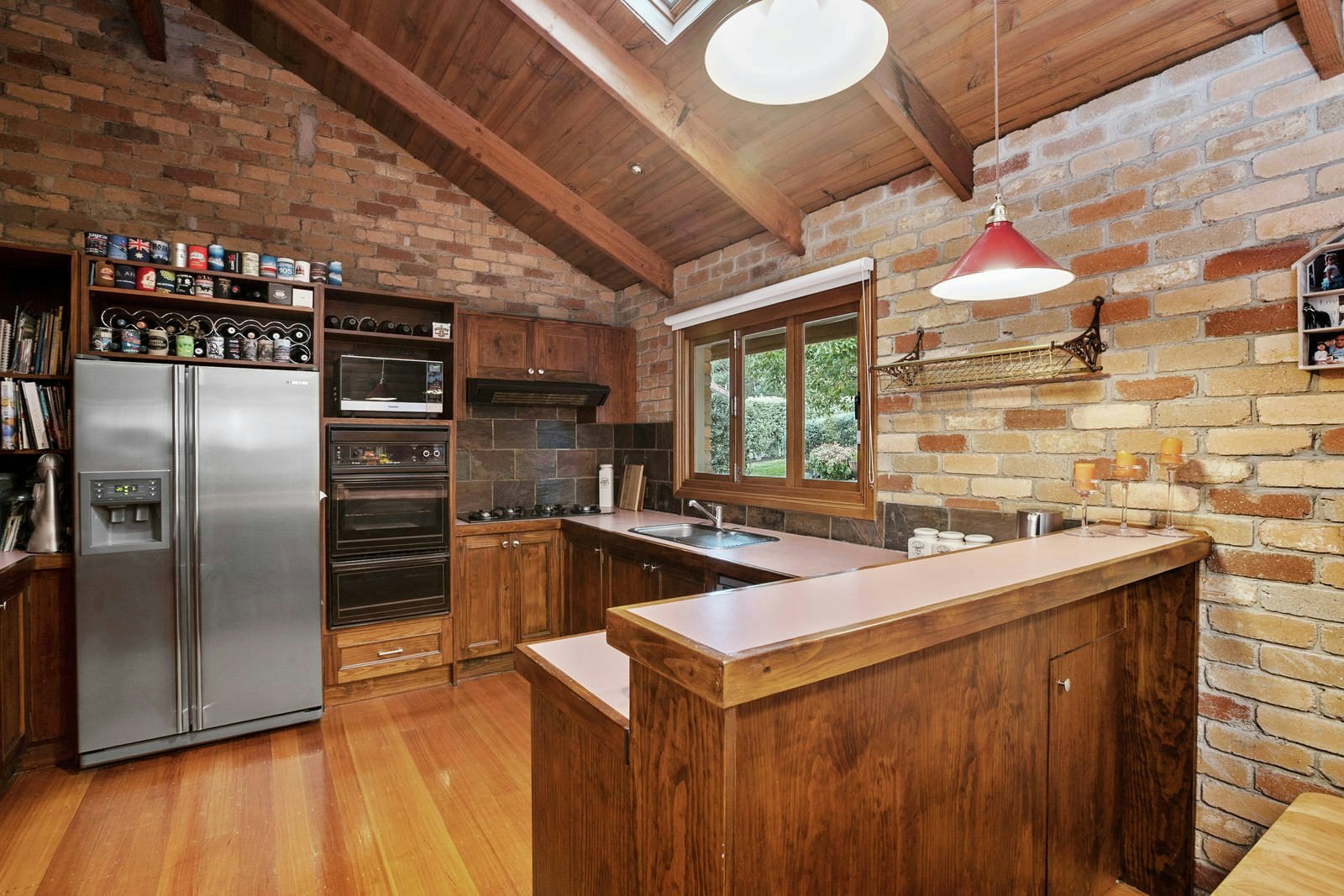 42 Moorooduc Highway, Frankston South, VIC