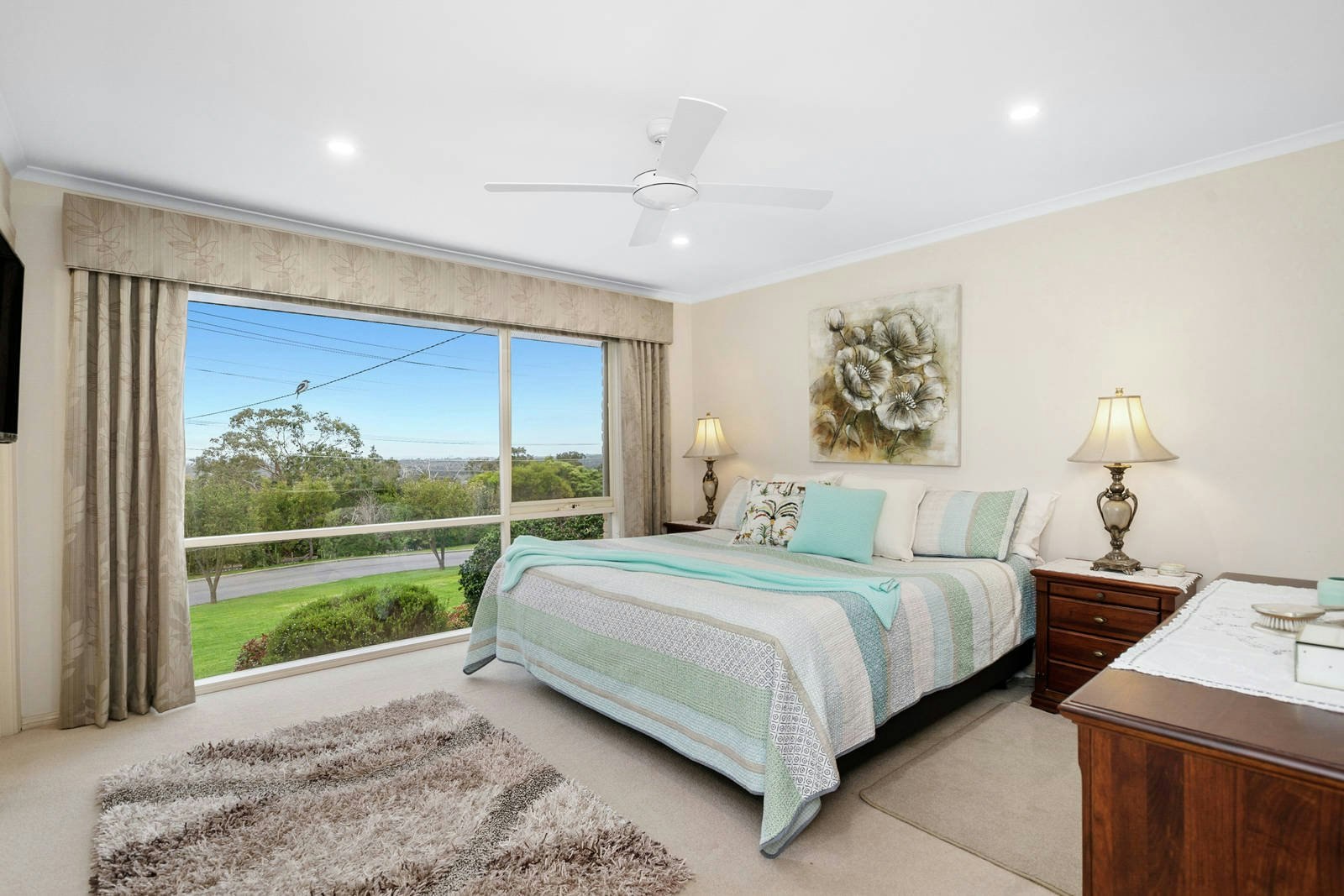 42 Moorooduc Highway, Frankston South, VIC