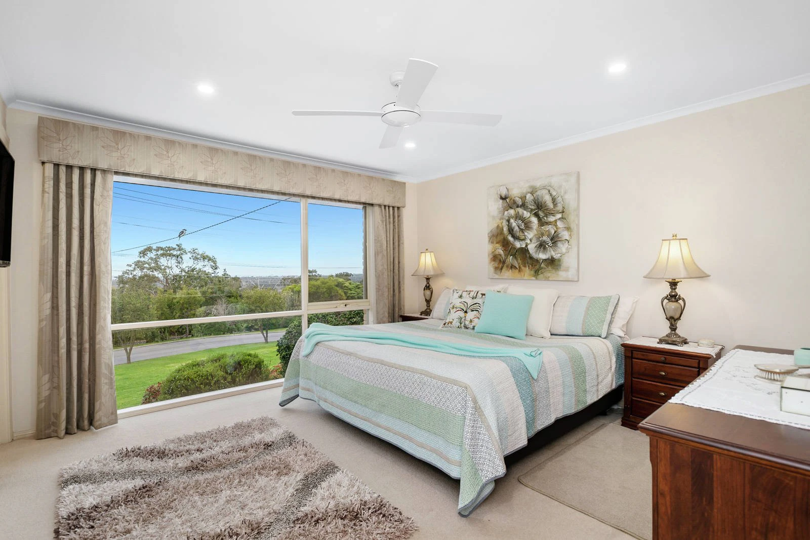 42 Moorooduc Highway, Frankston South, VIC