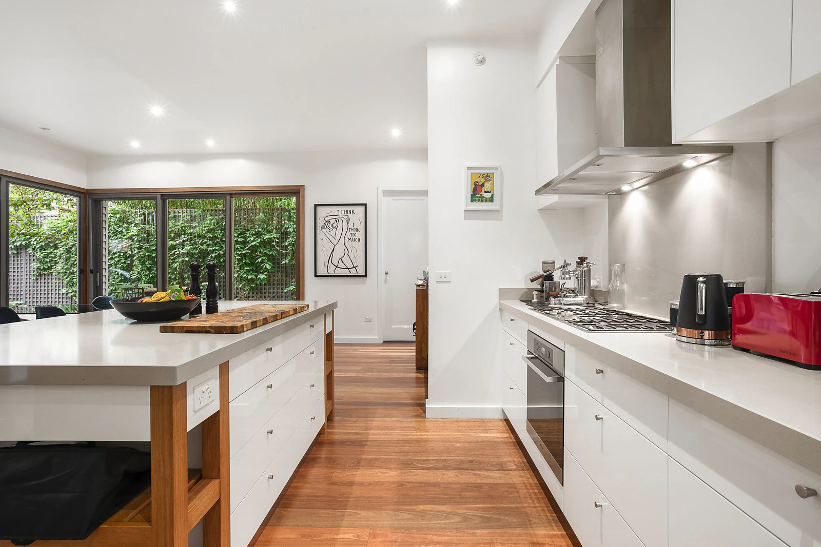 18 Station Street, Hawthorn East, VIC