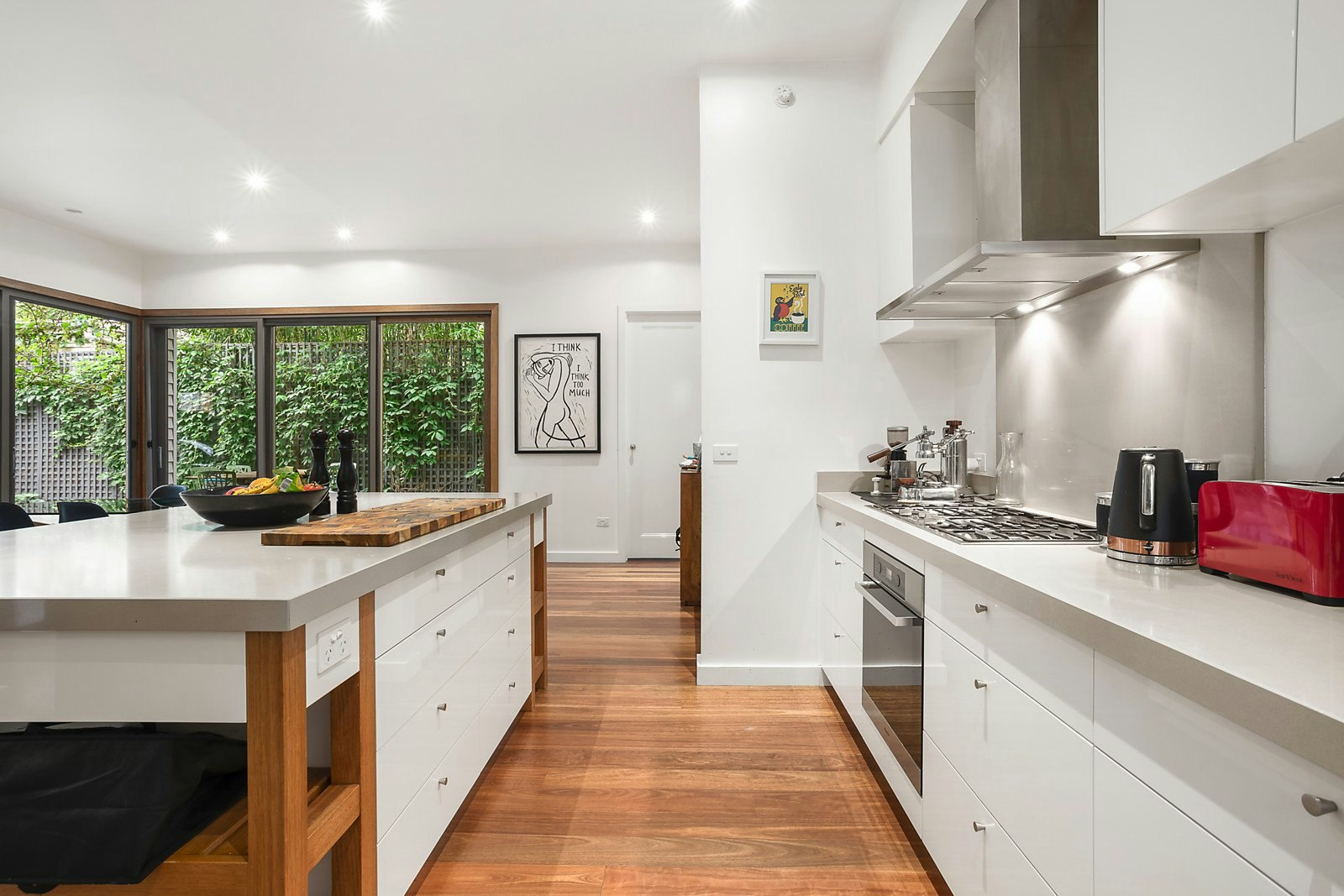 18 Station Street, Hawthorn East, VIC