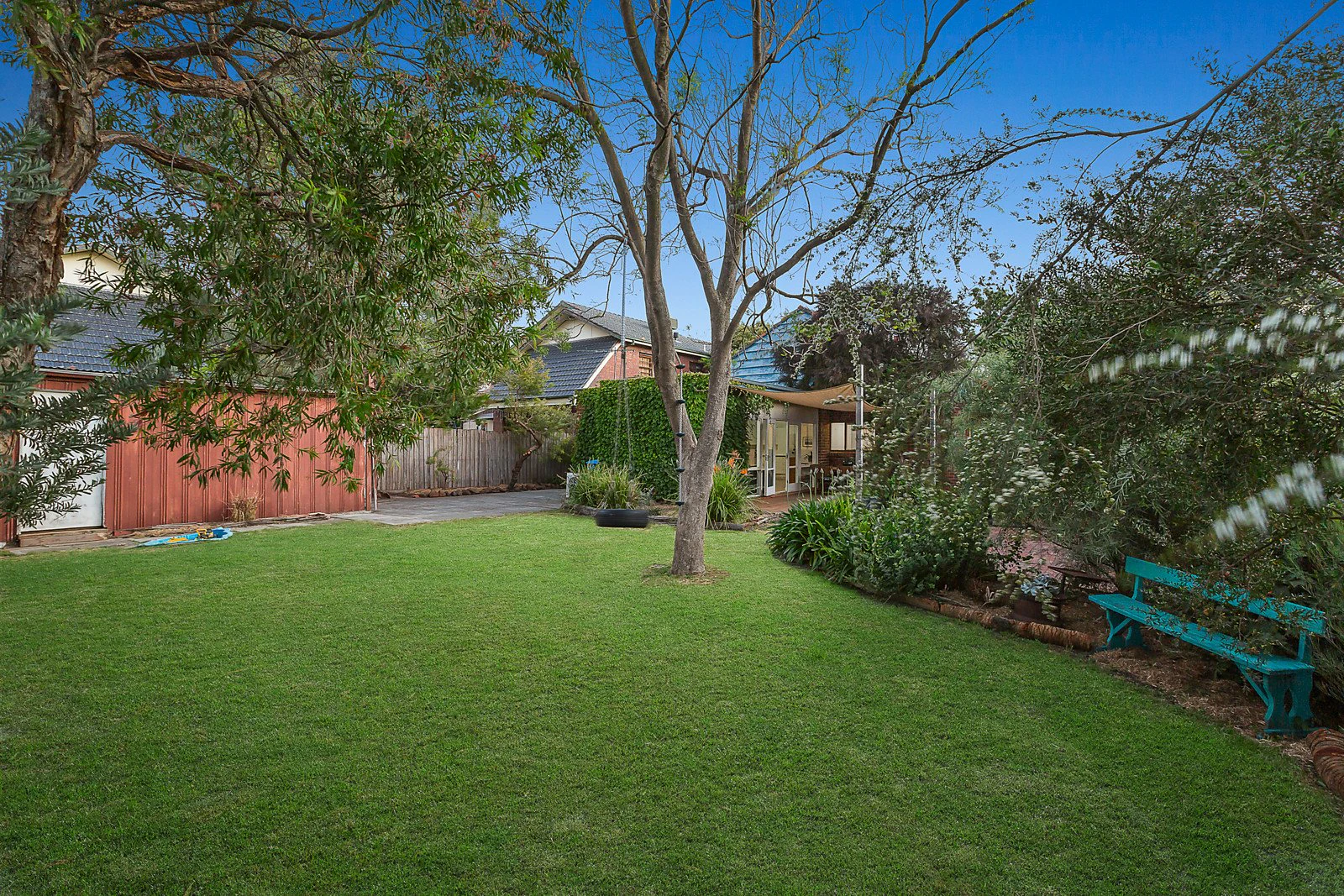 209 South Road, Brighton East, VIC