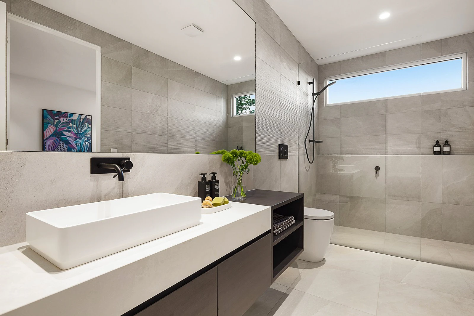18a Ann Street, Prahran, VIC