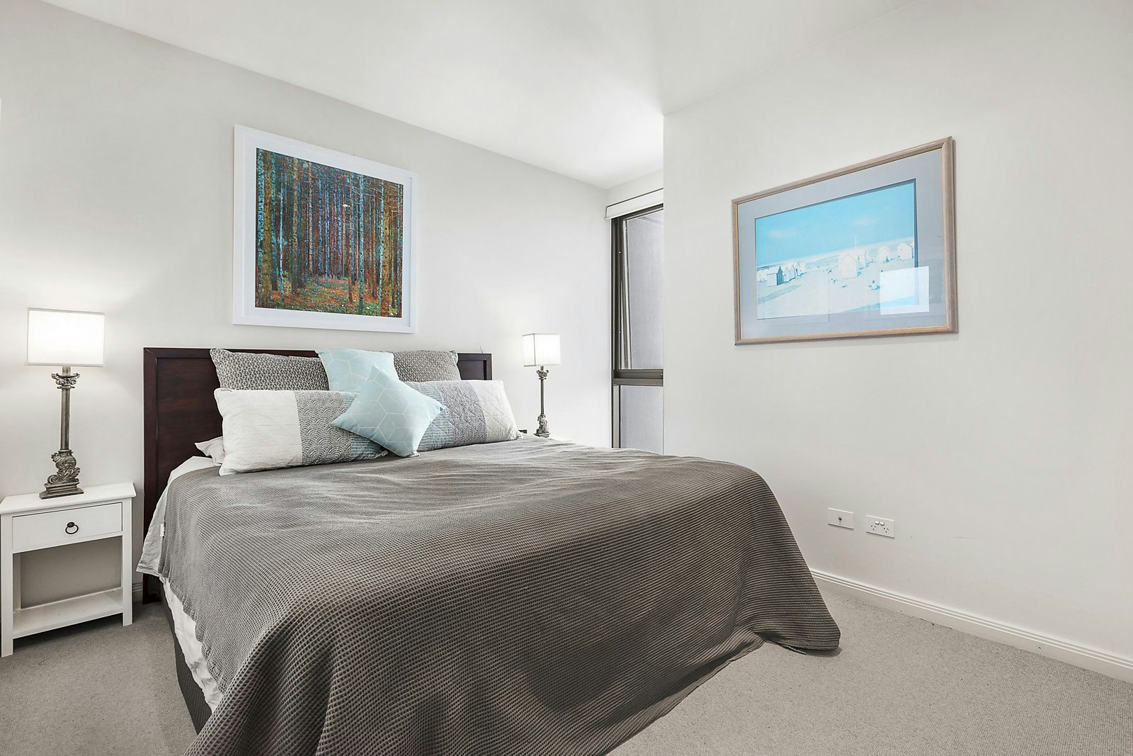 1006/480 St Kilda Road, Melbourne, VIC