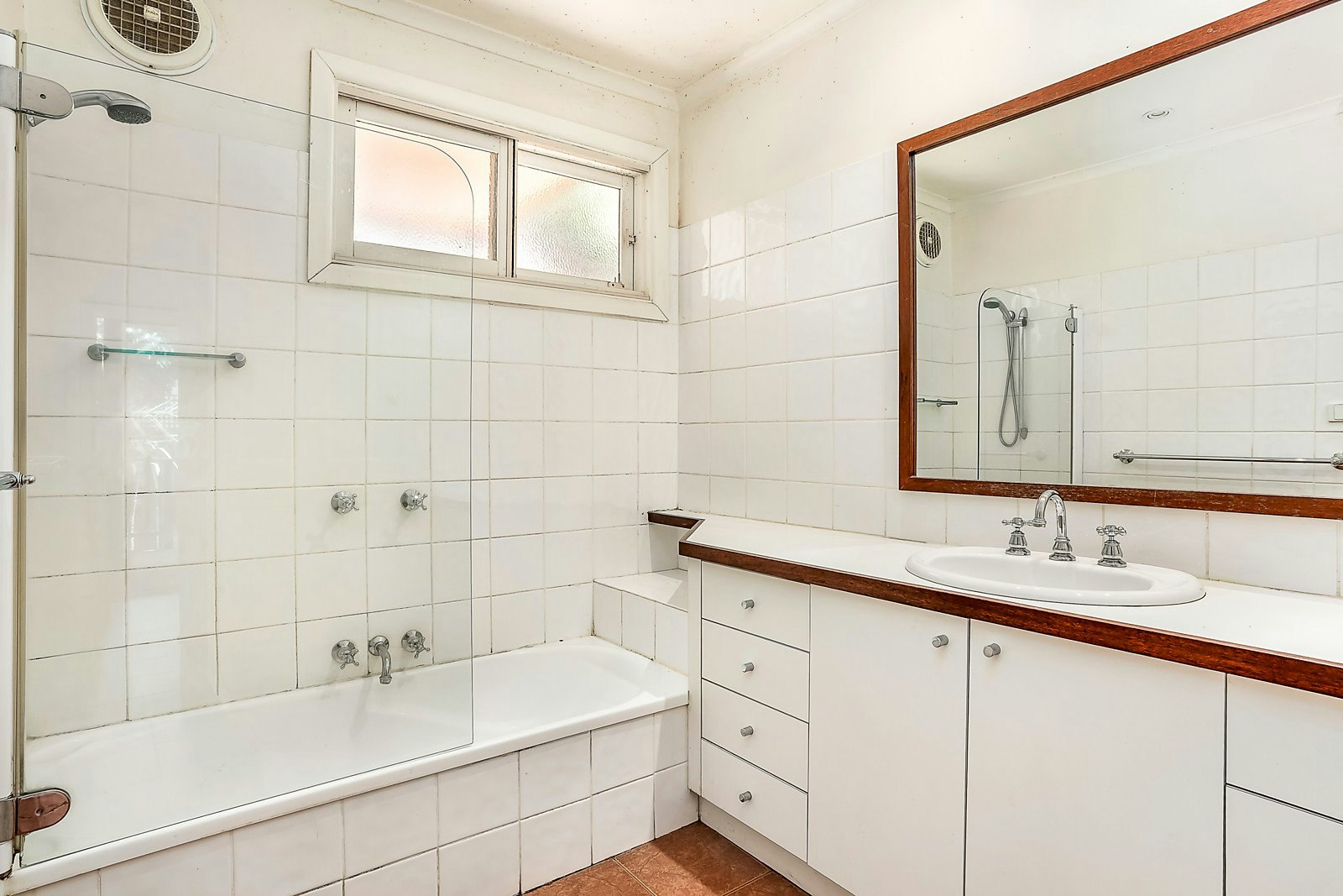 278 Mont Albert Road, Surrey Hills, VIC