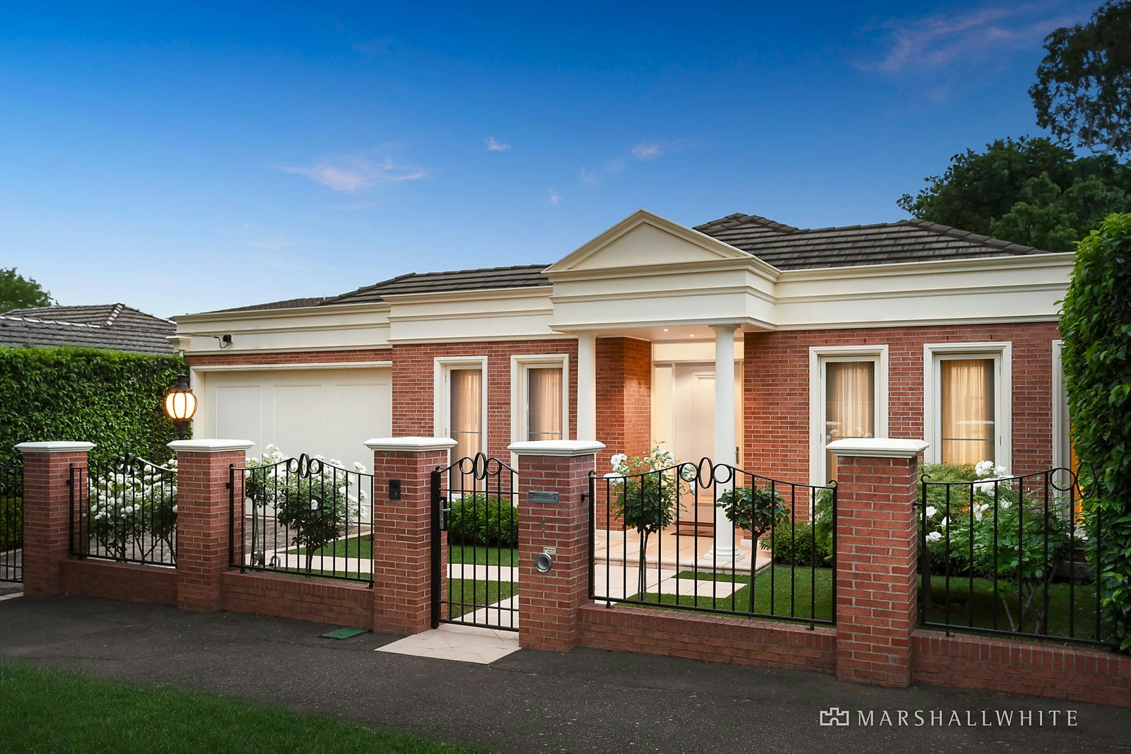 1 Narrak Road, Balwyn, VIC