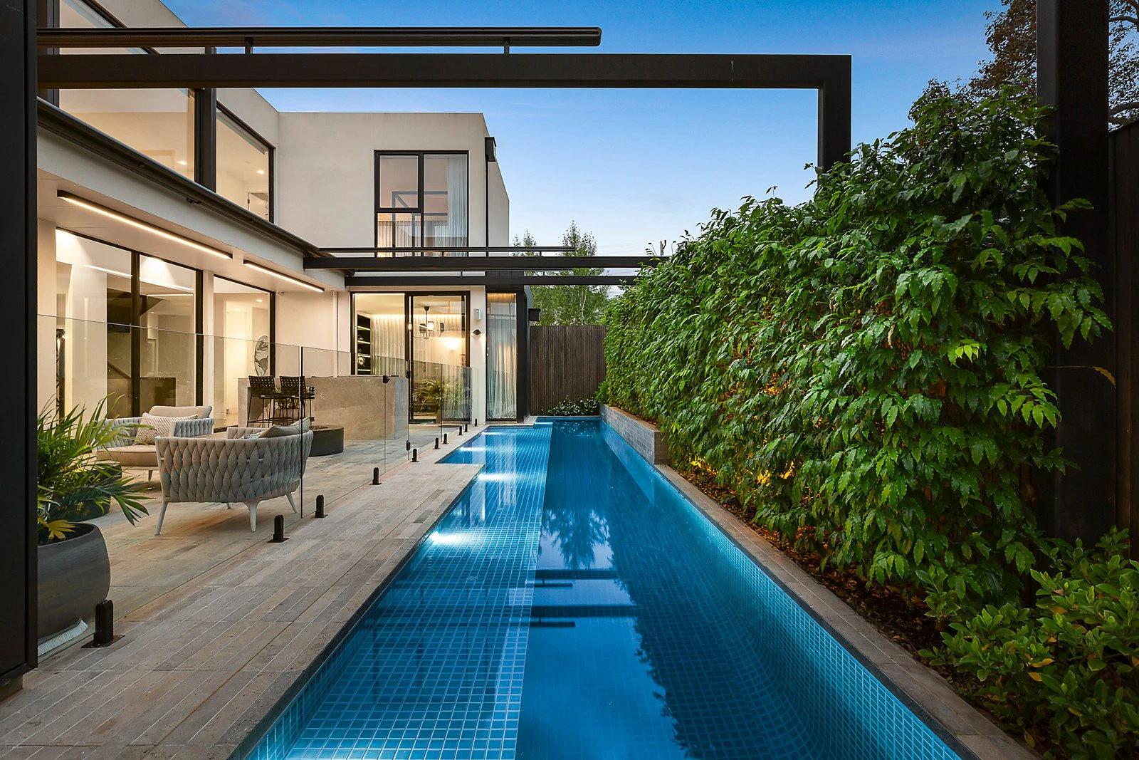 57 Belmore Road, Balwyn North, VIC