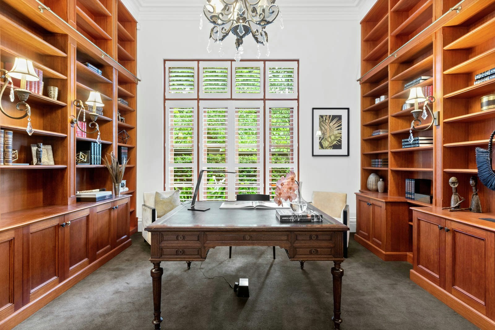 59 North Road, Brighton, VIC