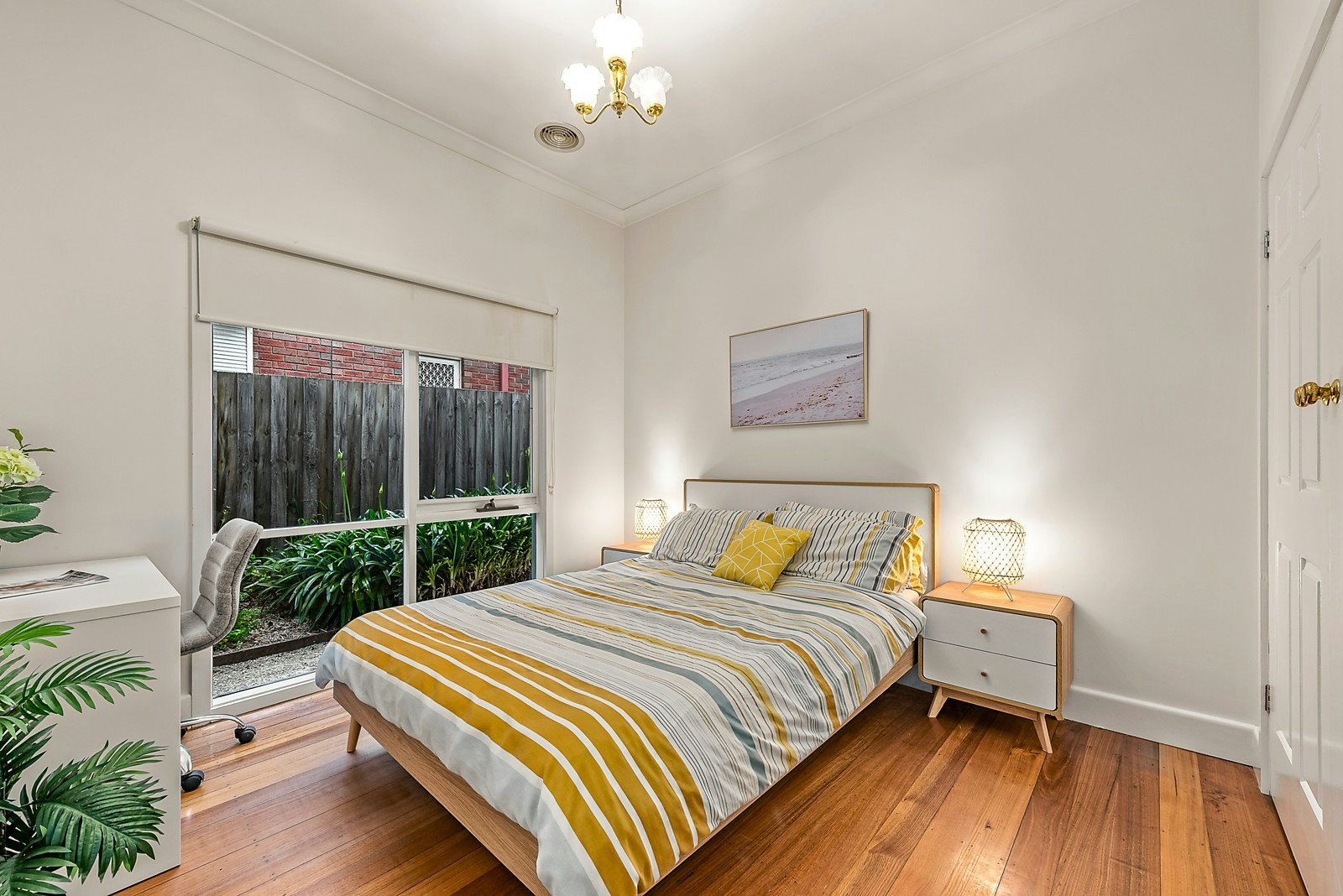 20 Belford Avenue, Kew East, VIC