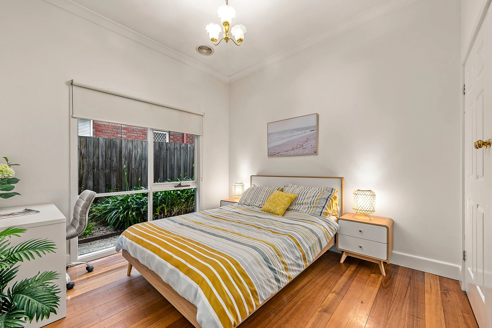20 Belford Avenue, Kew East, VIC