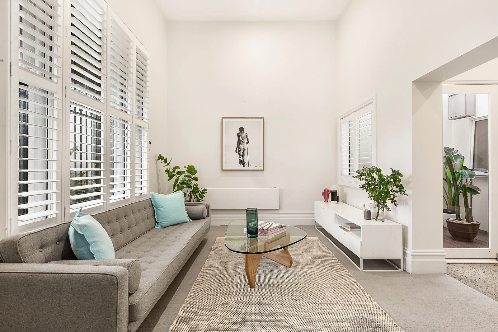 250 Ferrars Street, South Melbourne, VIC