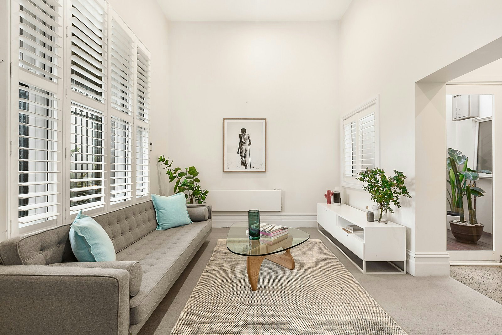 250 Ferrars Street, South Melbourne, VIC