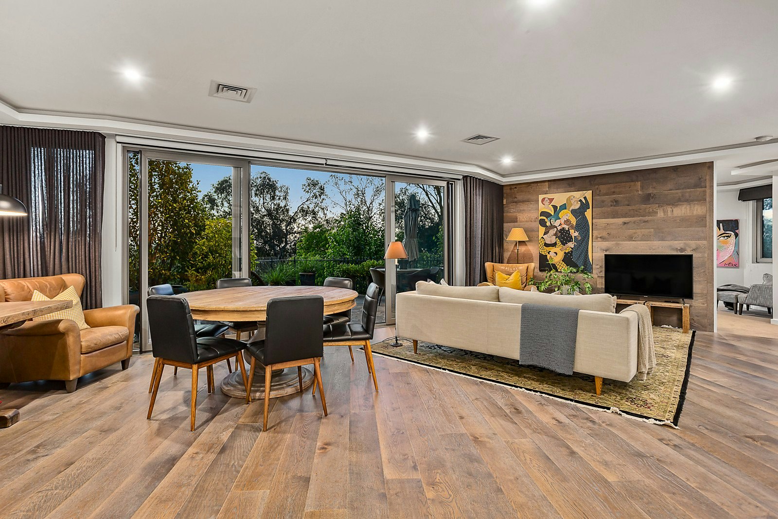 19B Redmond Street, Kew, VIC