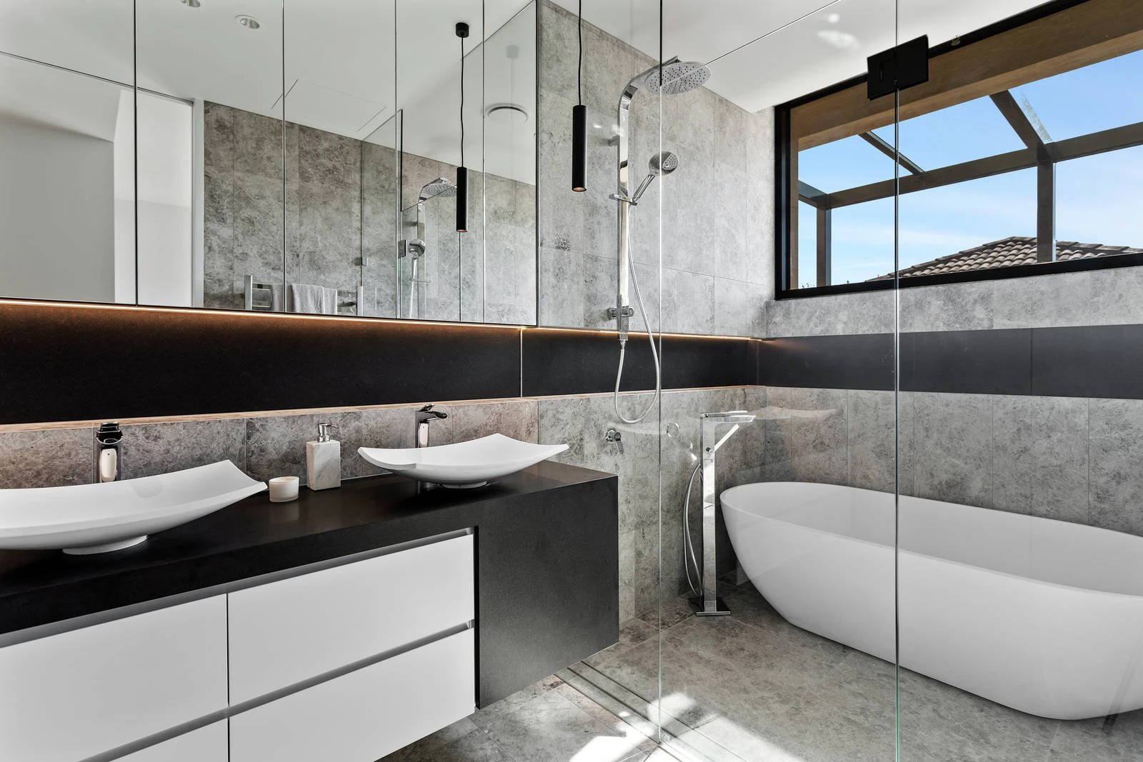 G01/157 Church Street, Brighton, VIC