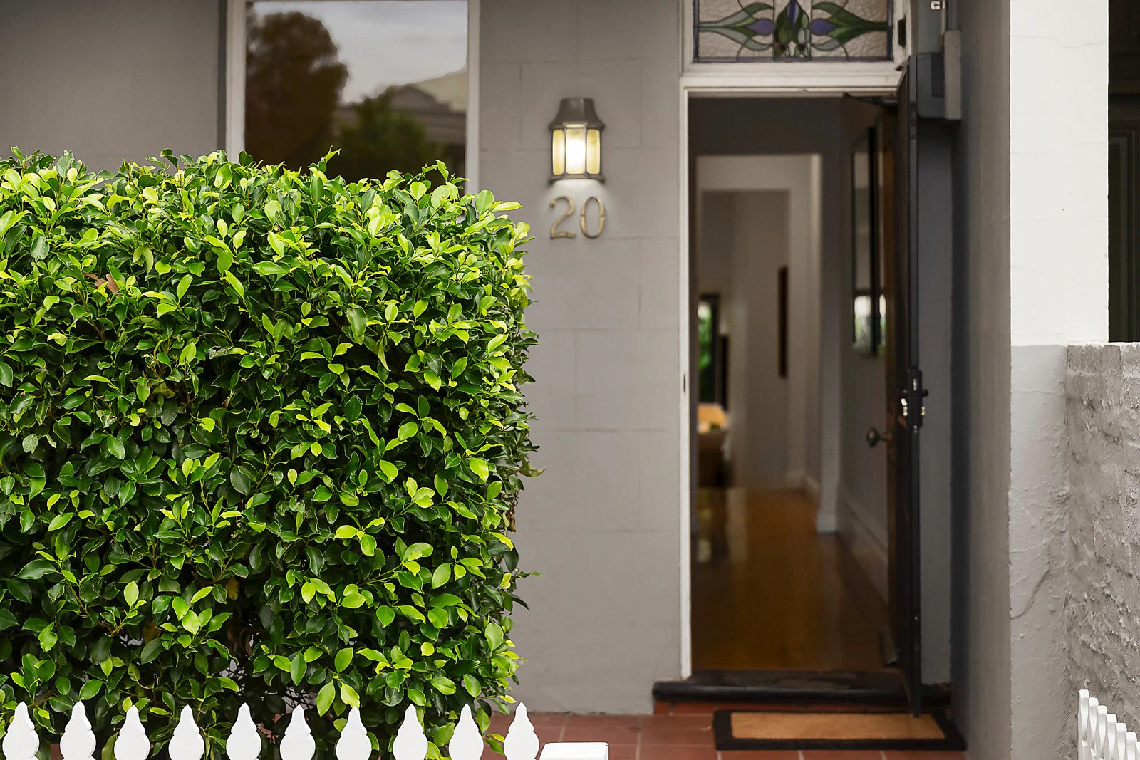20 Howe Crescent, South Melbourne, VIC