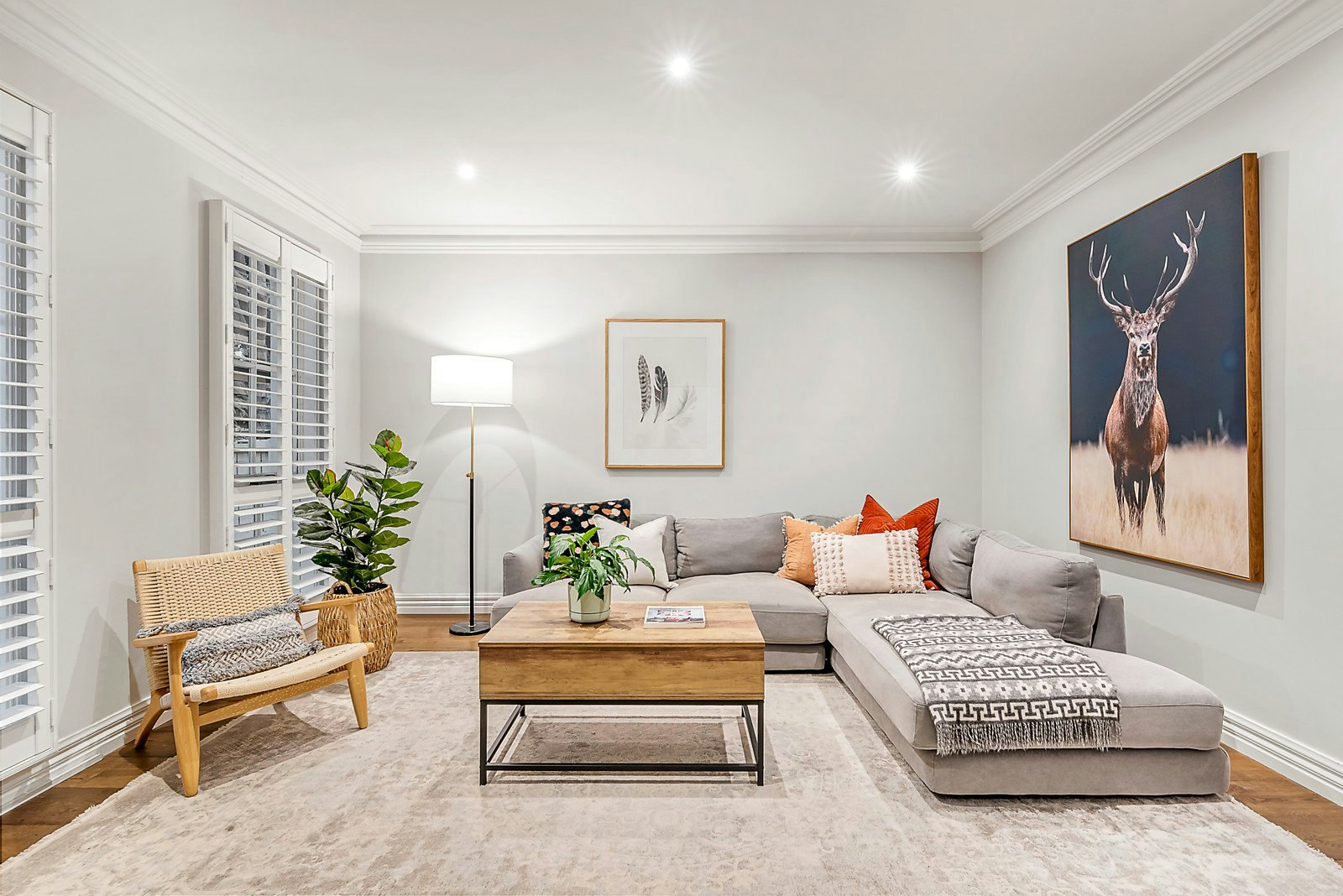 22 Wairoa Avenue, Brighton East, VIC