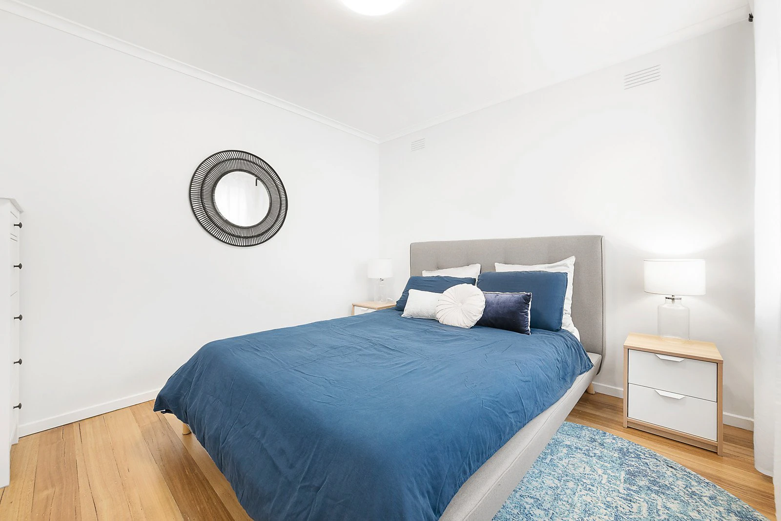 4/39 Flinders Street, Mentone, VIC
