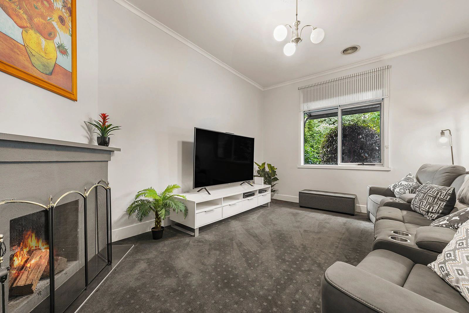 20 Belford Avenue, Kew East, VIC