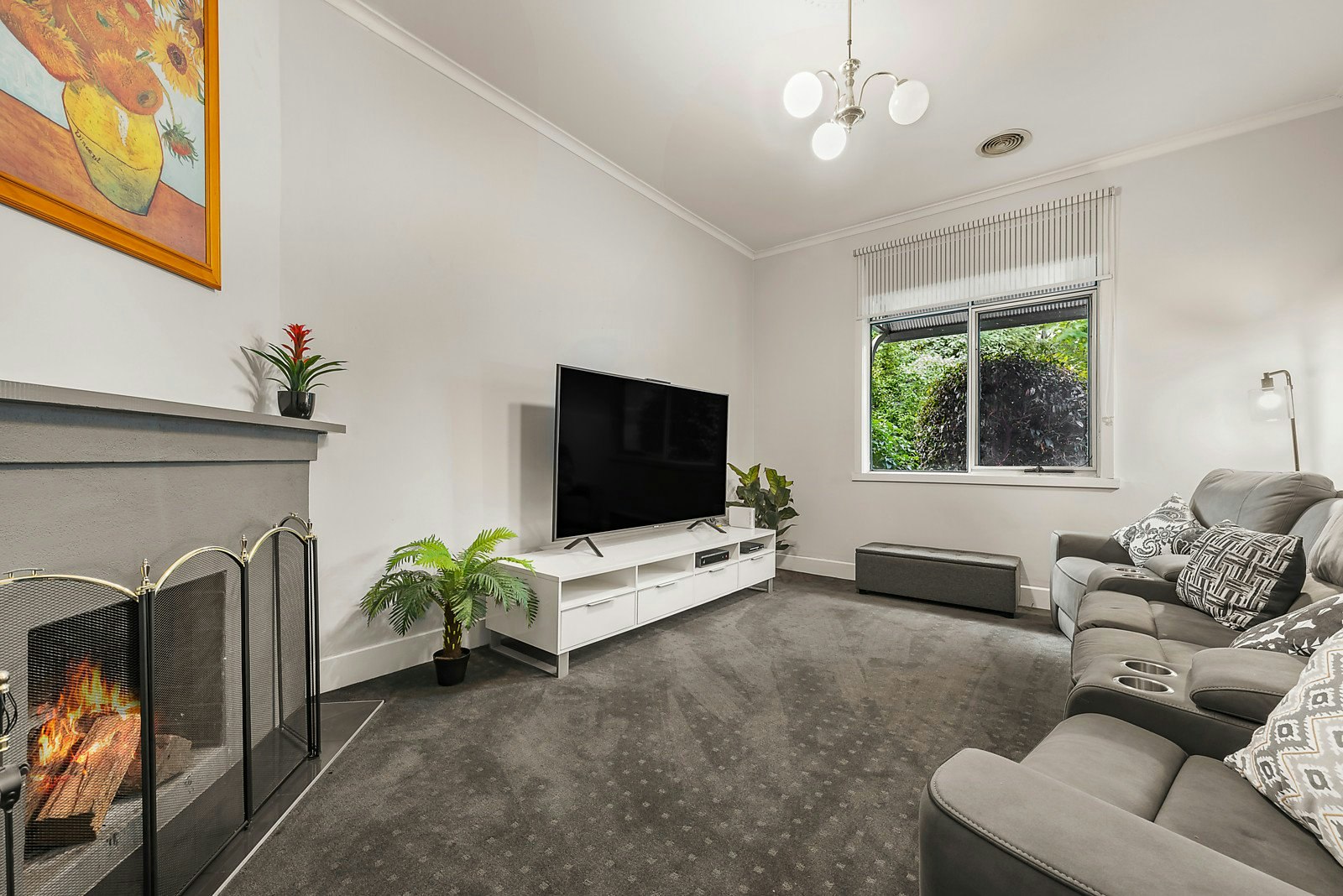 20 Belford Avenue, Kew East, VIC