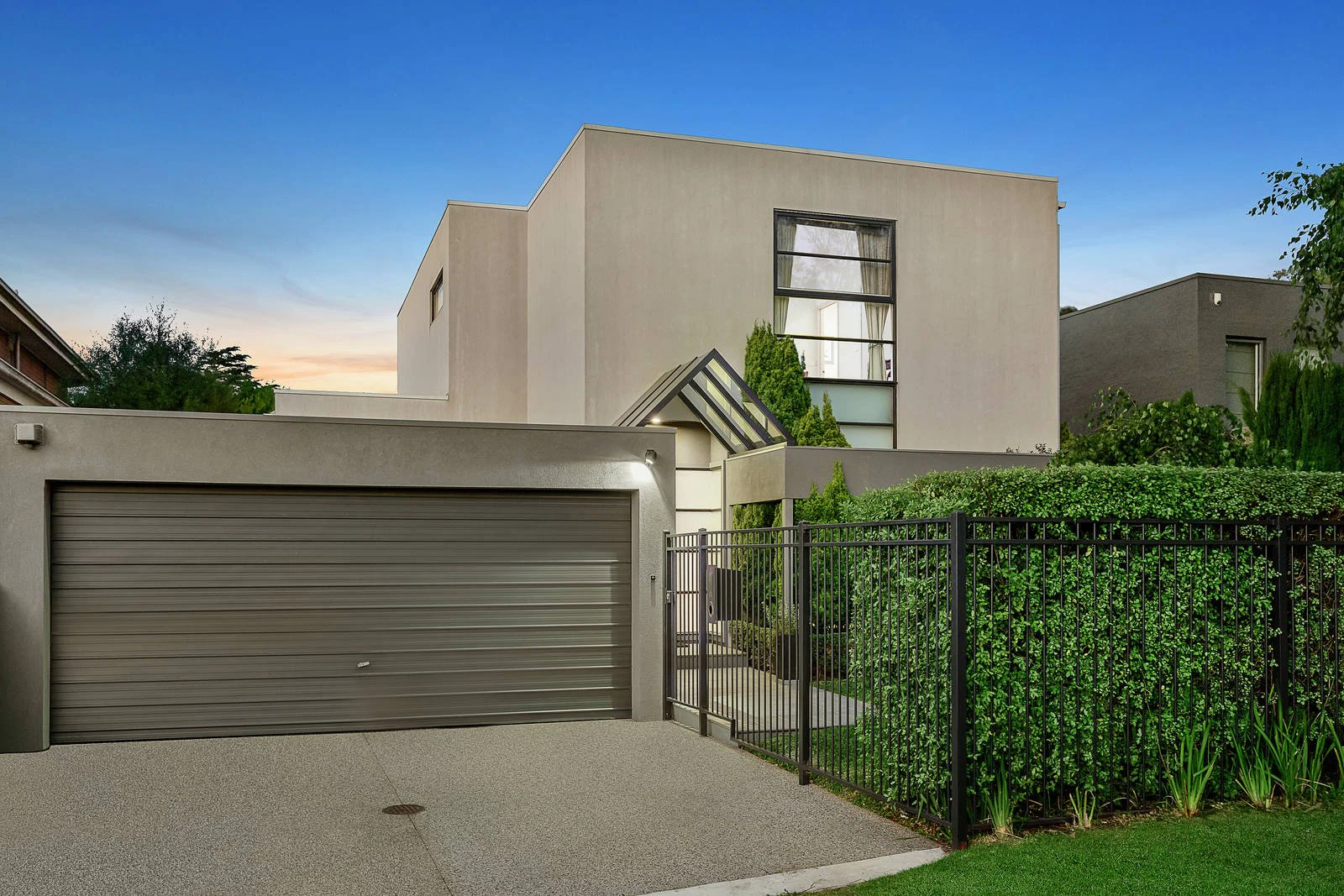 15 Parkview Crescent, Hampton East, VIC