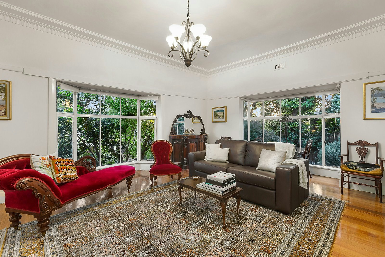 209 South Road, Brighton East, VIC