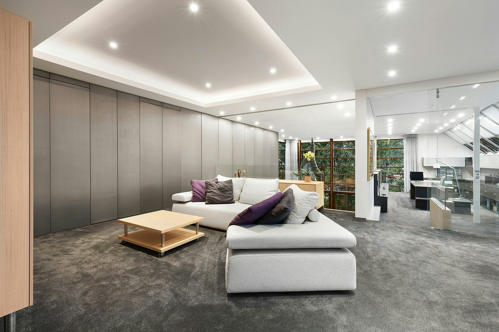 18 Victoria Avenue, Canterbury, VIC