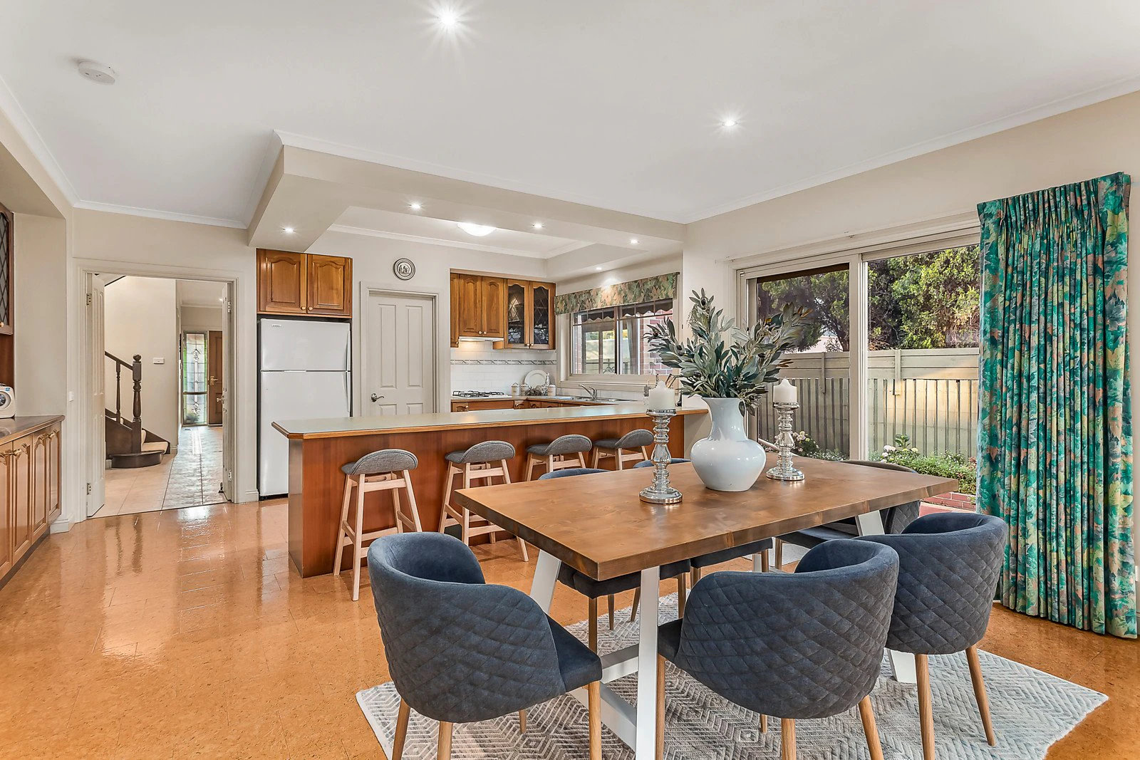 8 Sarah Street, Black Rock, VIC