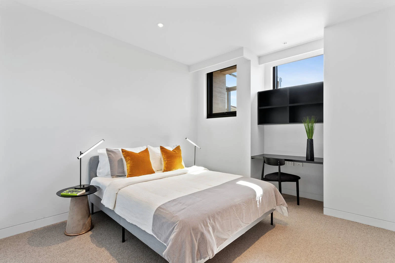 G01/157 Church Street, Brighton, VIC