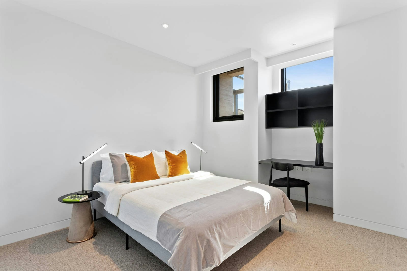 G01/157 Church Street, Brighton, VIC