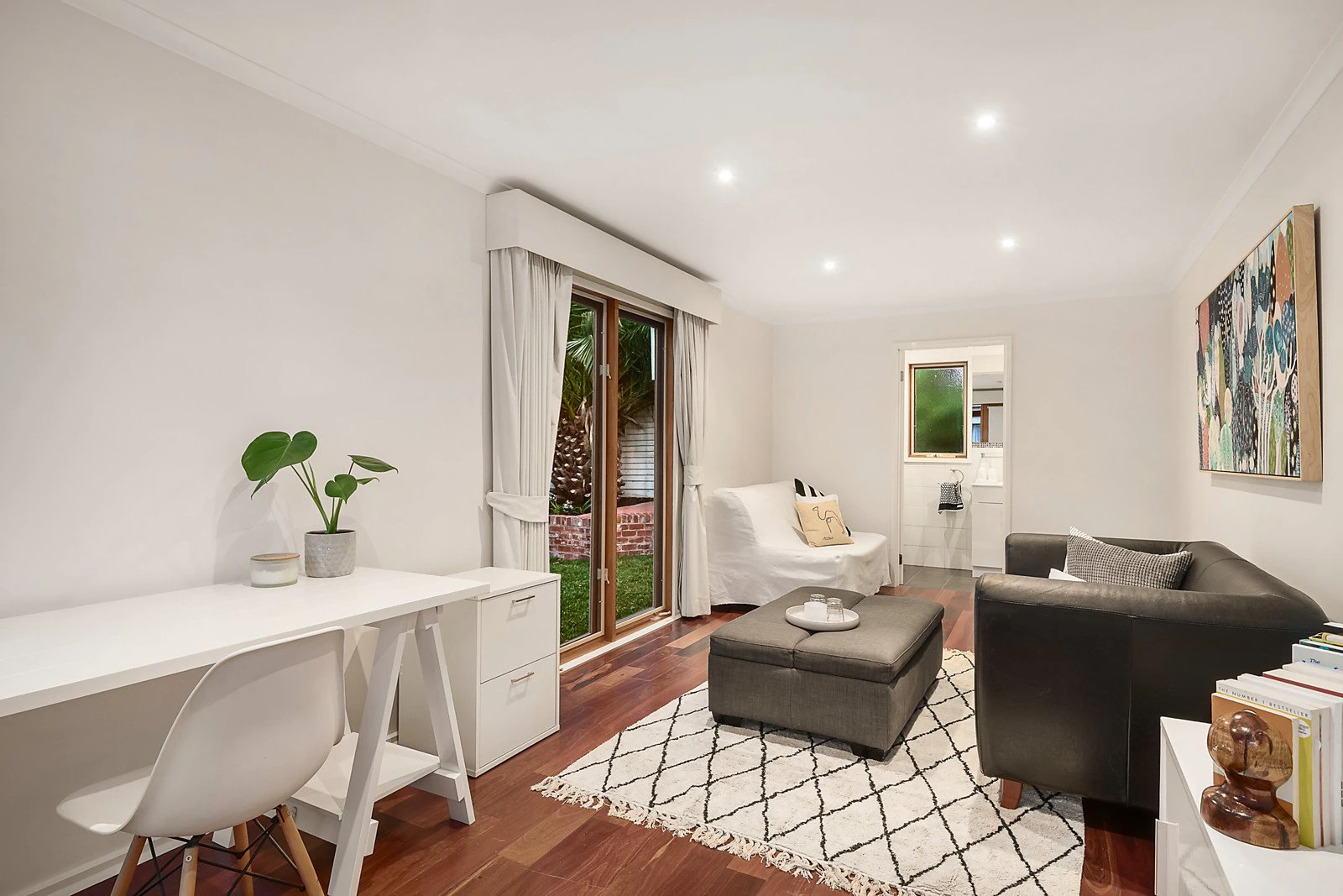225 Tooronga Road, Glen Iris, VIC