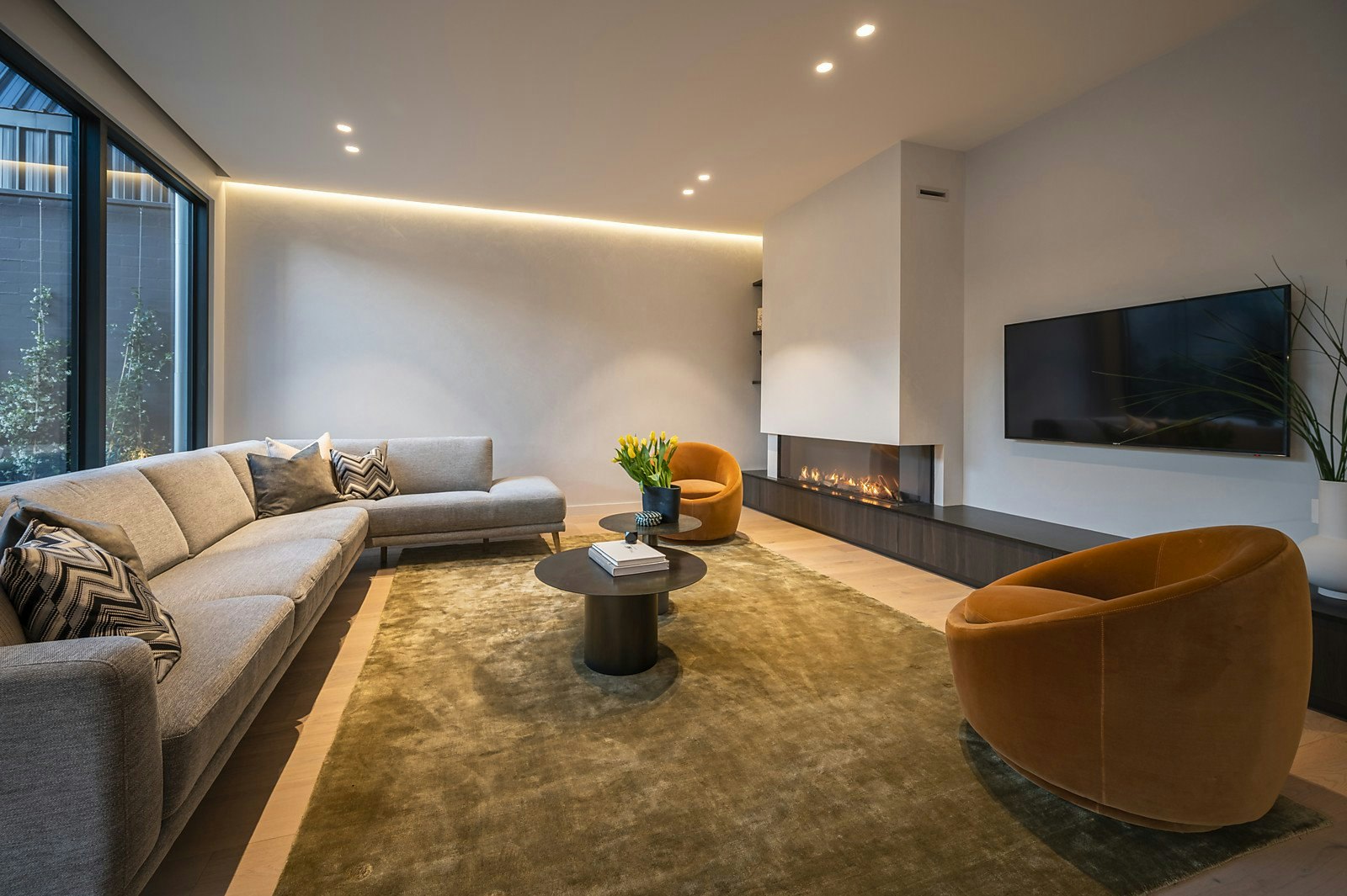 15 Chatsworth Road, Prahran, VIC