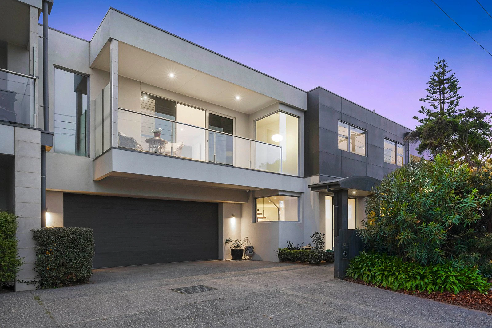 2 Fleming Street, Mornington, VIC