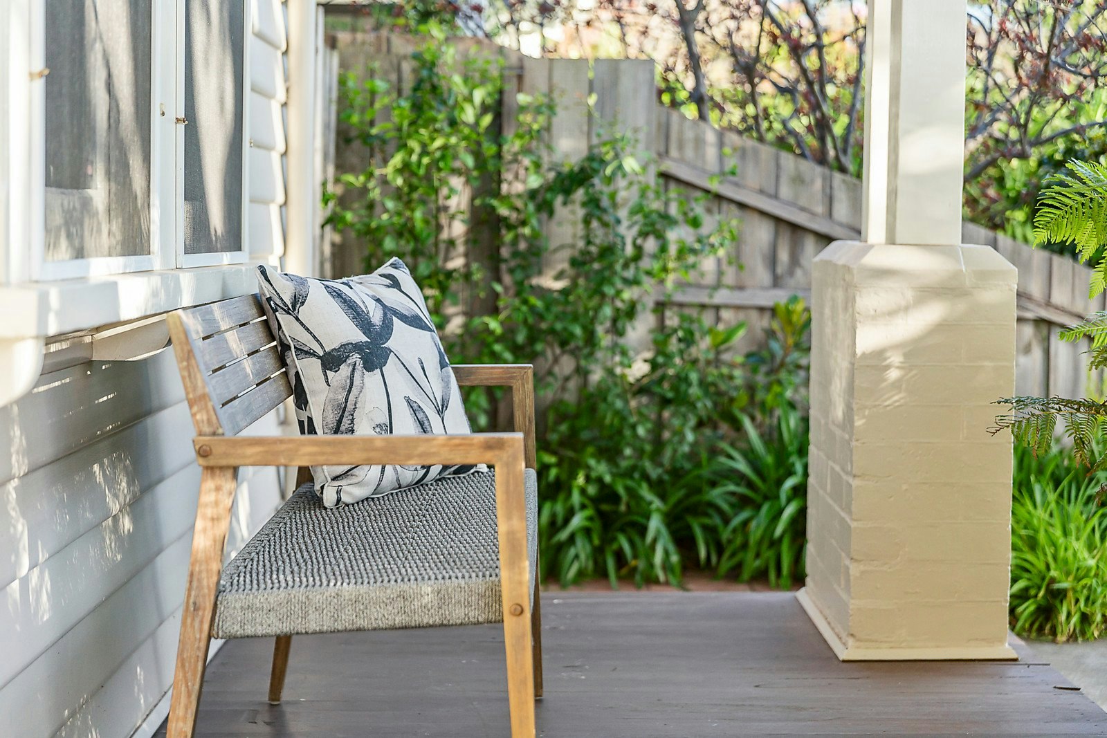 8 Avelin Street, Hampton, VIC