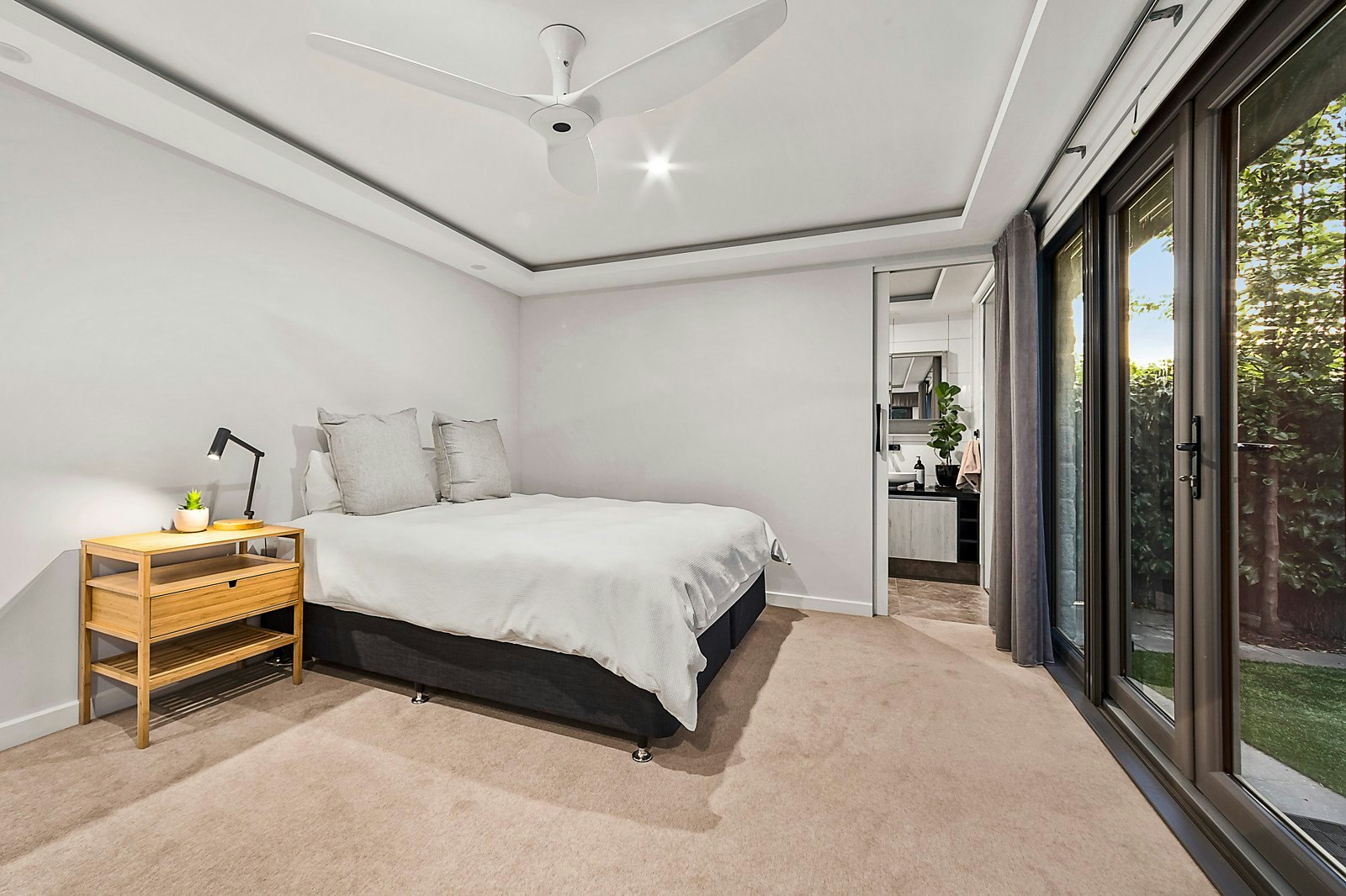 19B Redmond Street, Kew, VIC