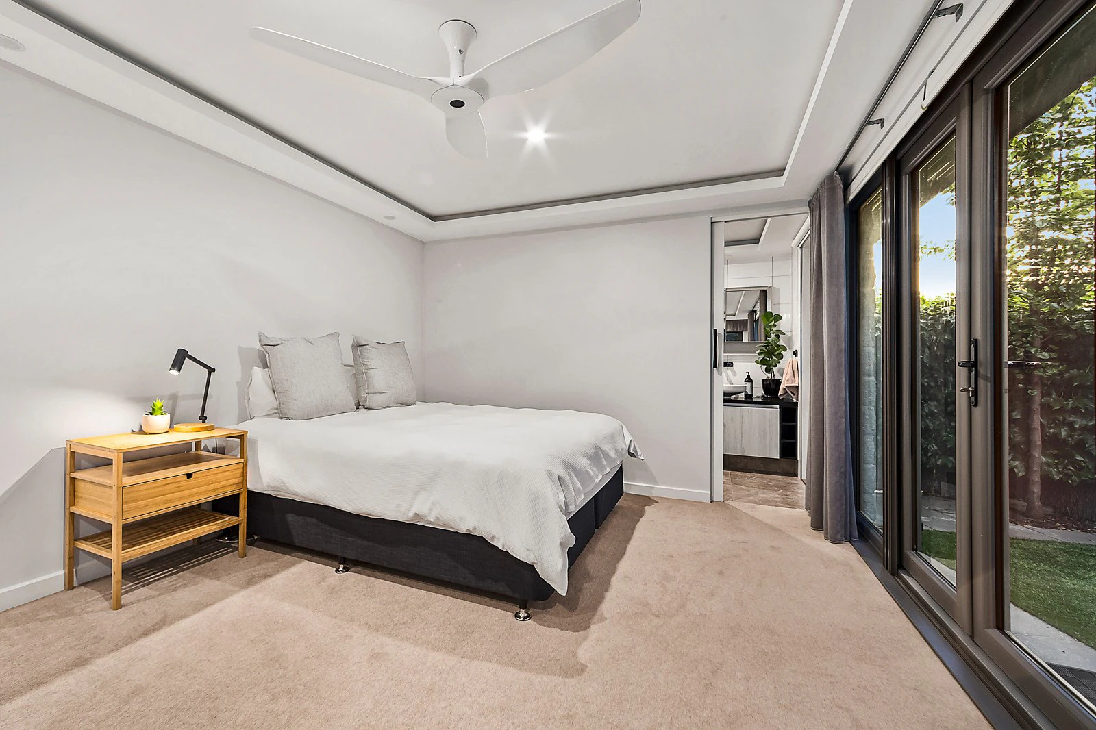 19B Redmond Street, Kew, VIC