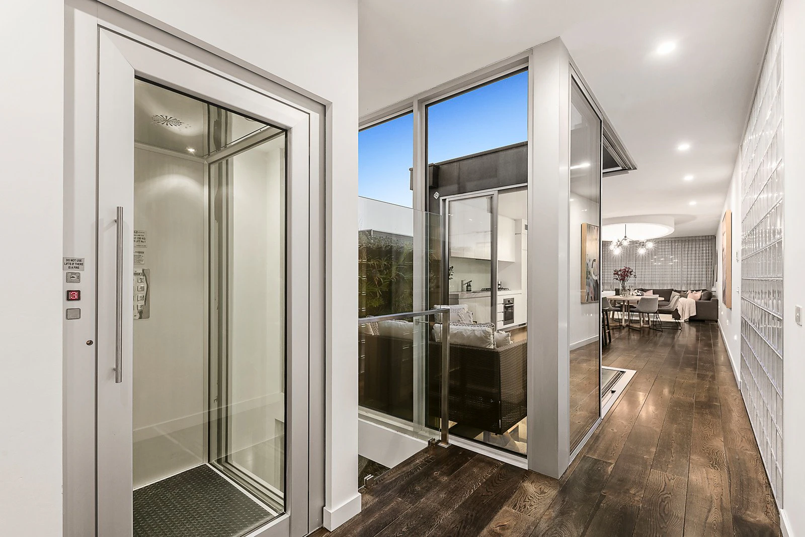 9 Macfarlan Place, South Yarra, VIC