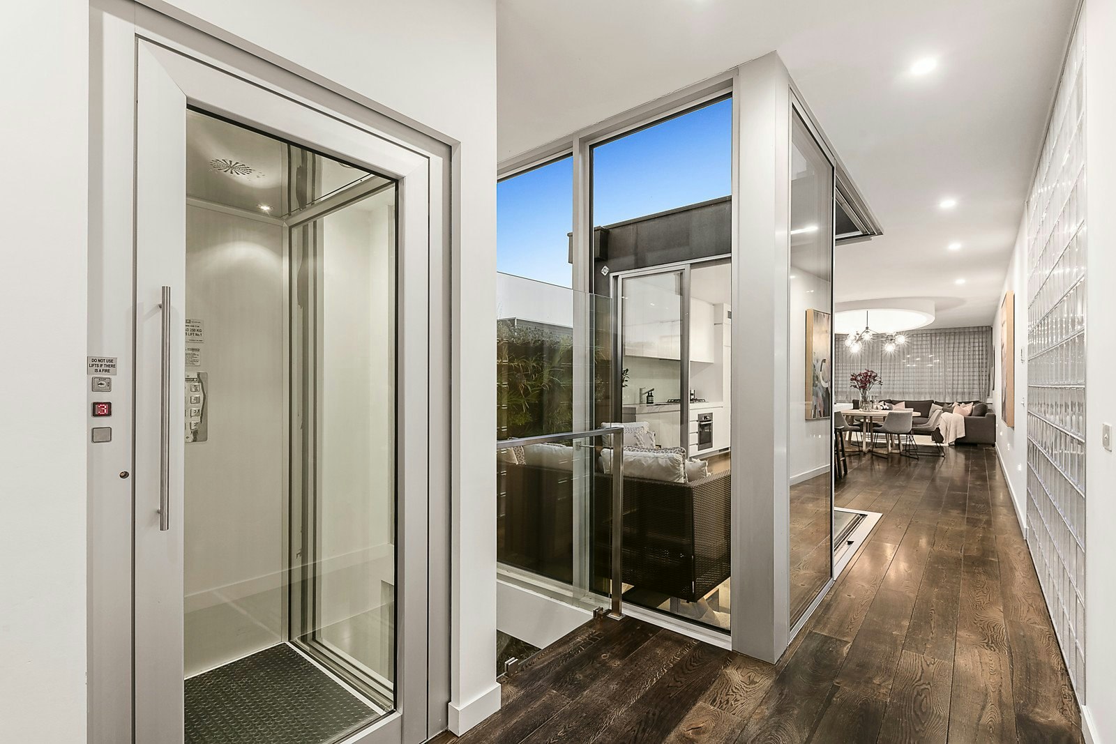 9 Macfarlan Place, South Yarra, VIC