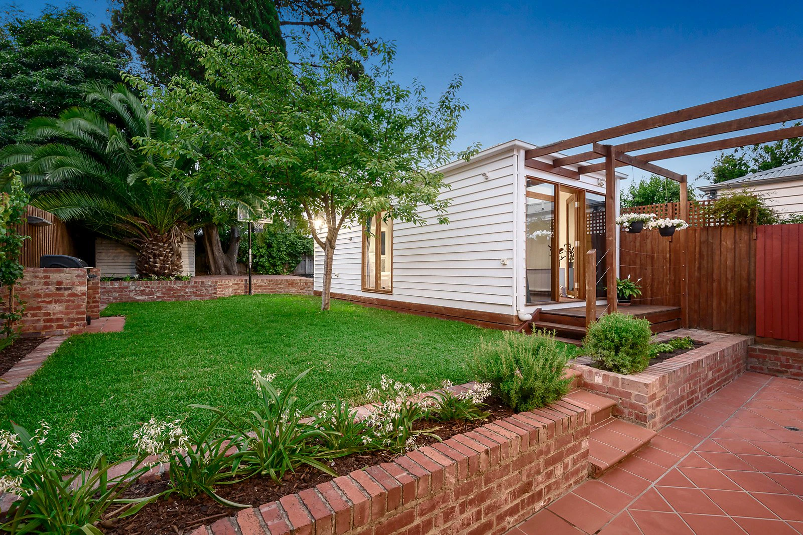 225 Tooronga Road, Glen Iris, VIC