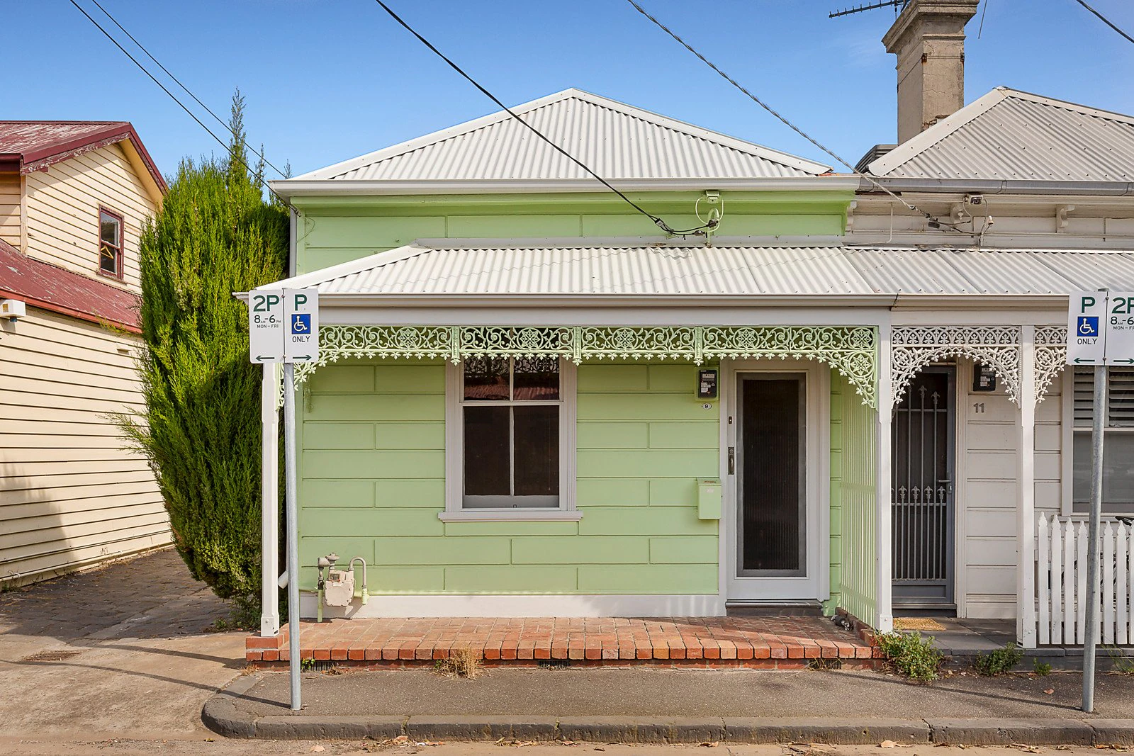 9 Nelson Place, South Melbourne, VIC