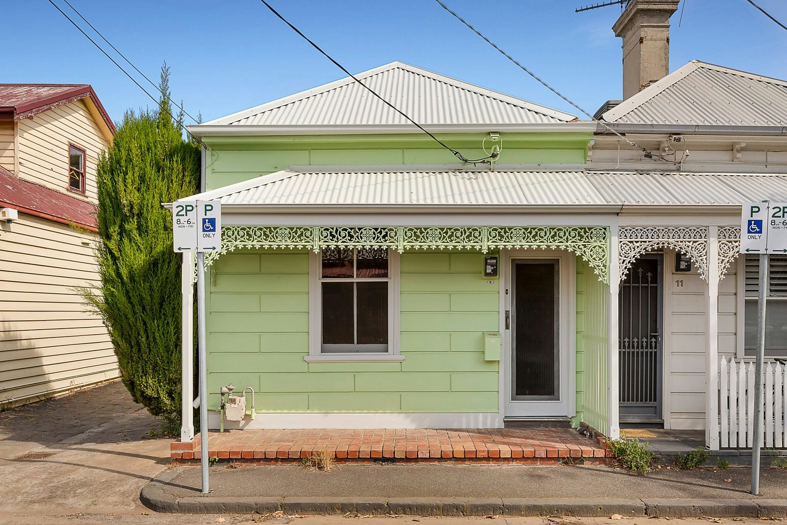 9 Nelson Place, South Melbourne, VIC