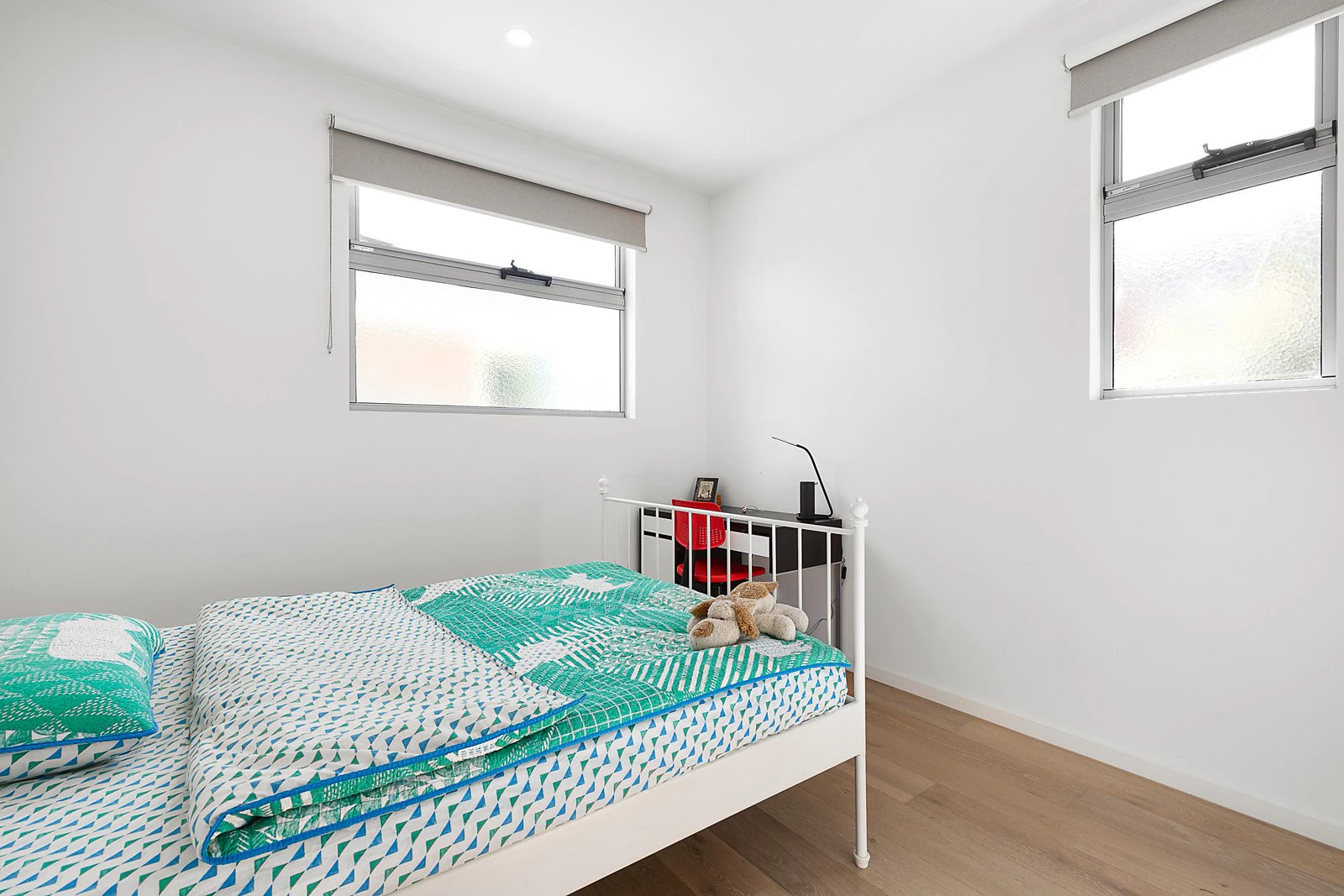 106/315 High Street, Ashburton, VIC