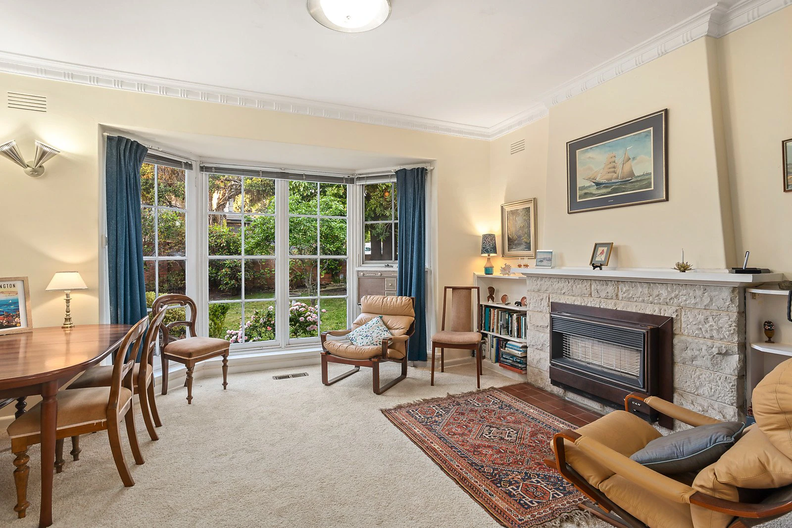 14 Ventich Street, Glen Iris, VIC