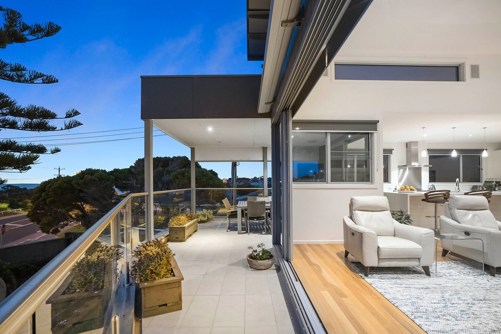 2 Fleming Street, Mornington, VIC