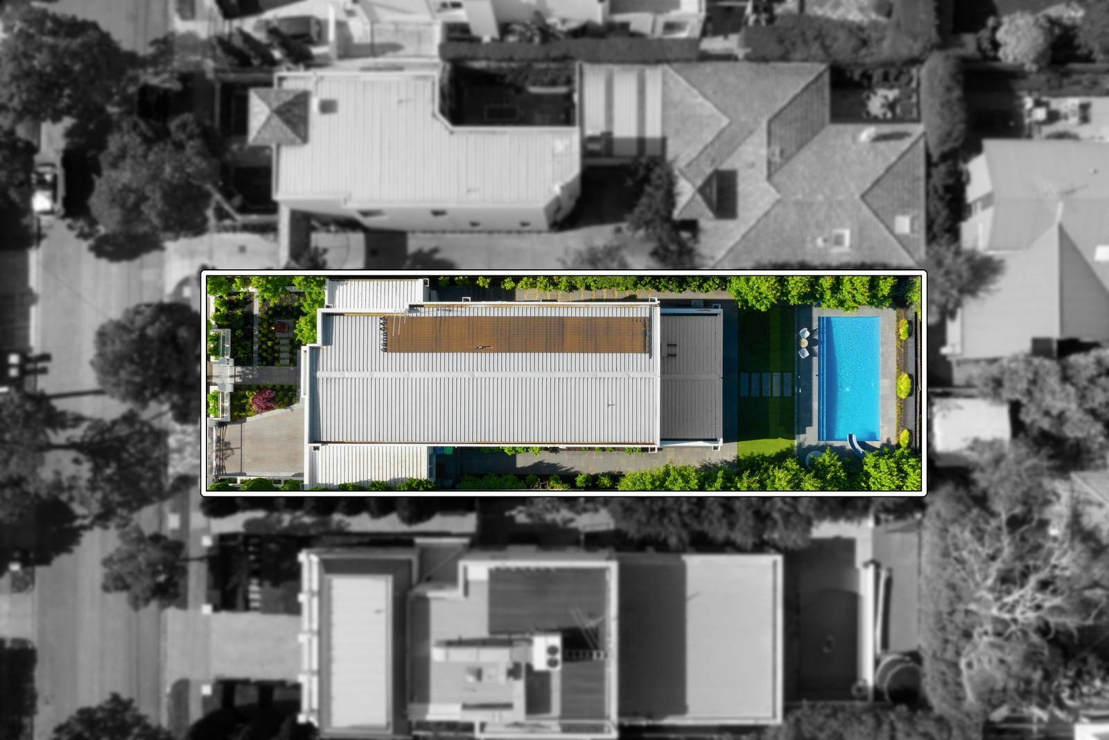 44 Roslyn Street, Brighton, VIC