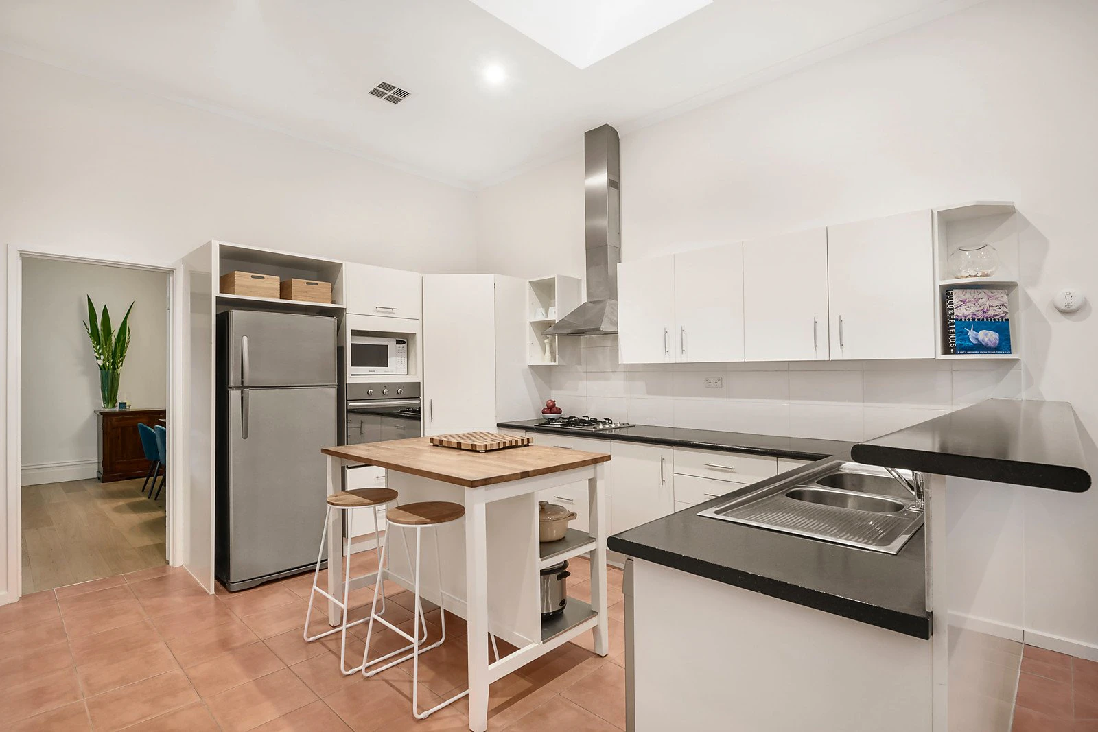 225 Tooronga Road, Glen Iris, VIC