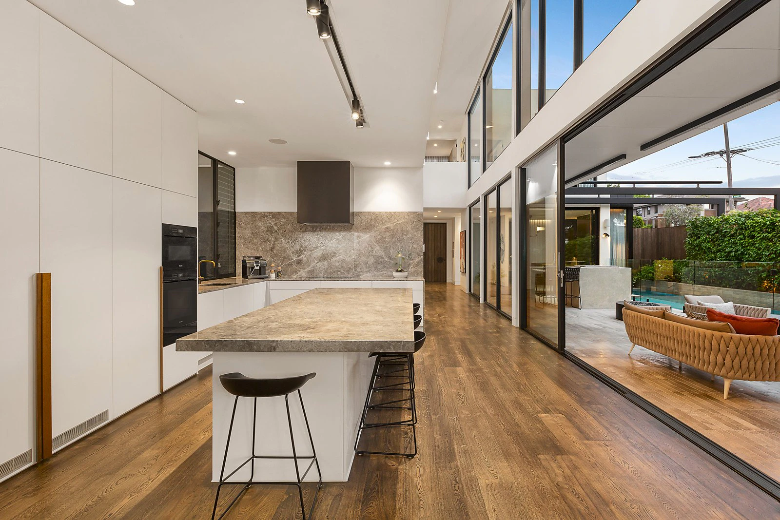 57 Belmore Road, Balwyn North, VIC